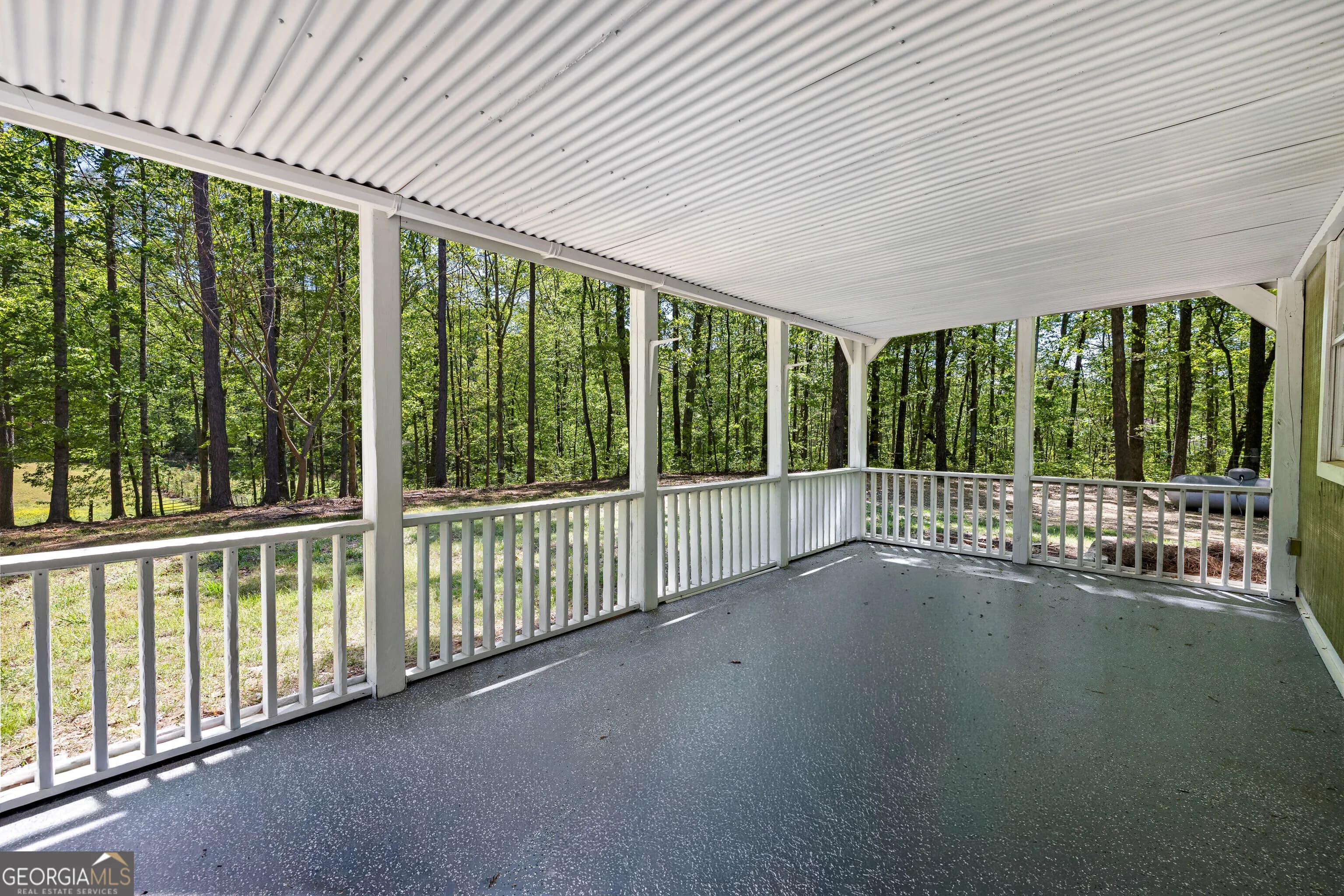 183 Merrell Rd — photo 32 of 66