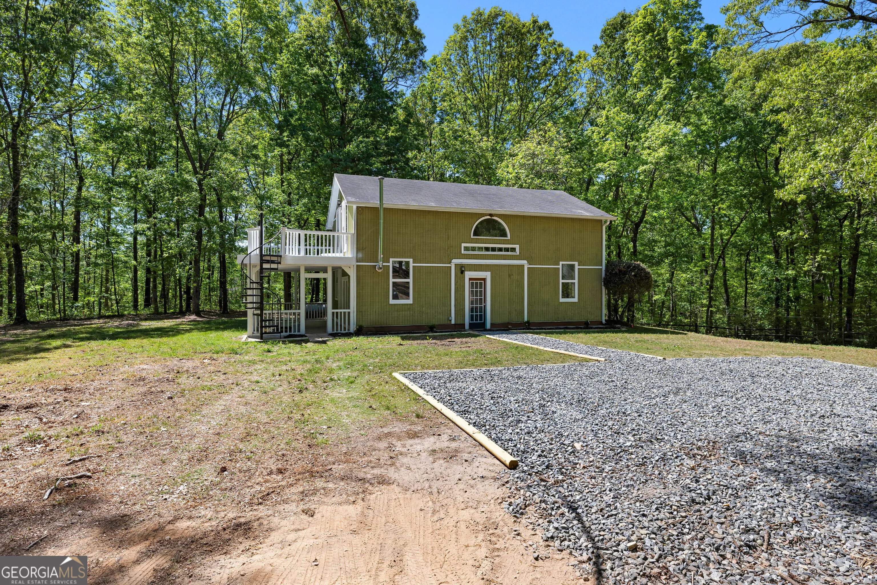 183 Merrell Rd — photo 34 of 66