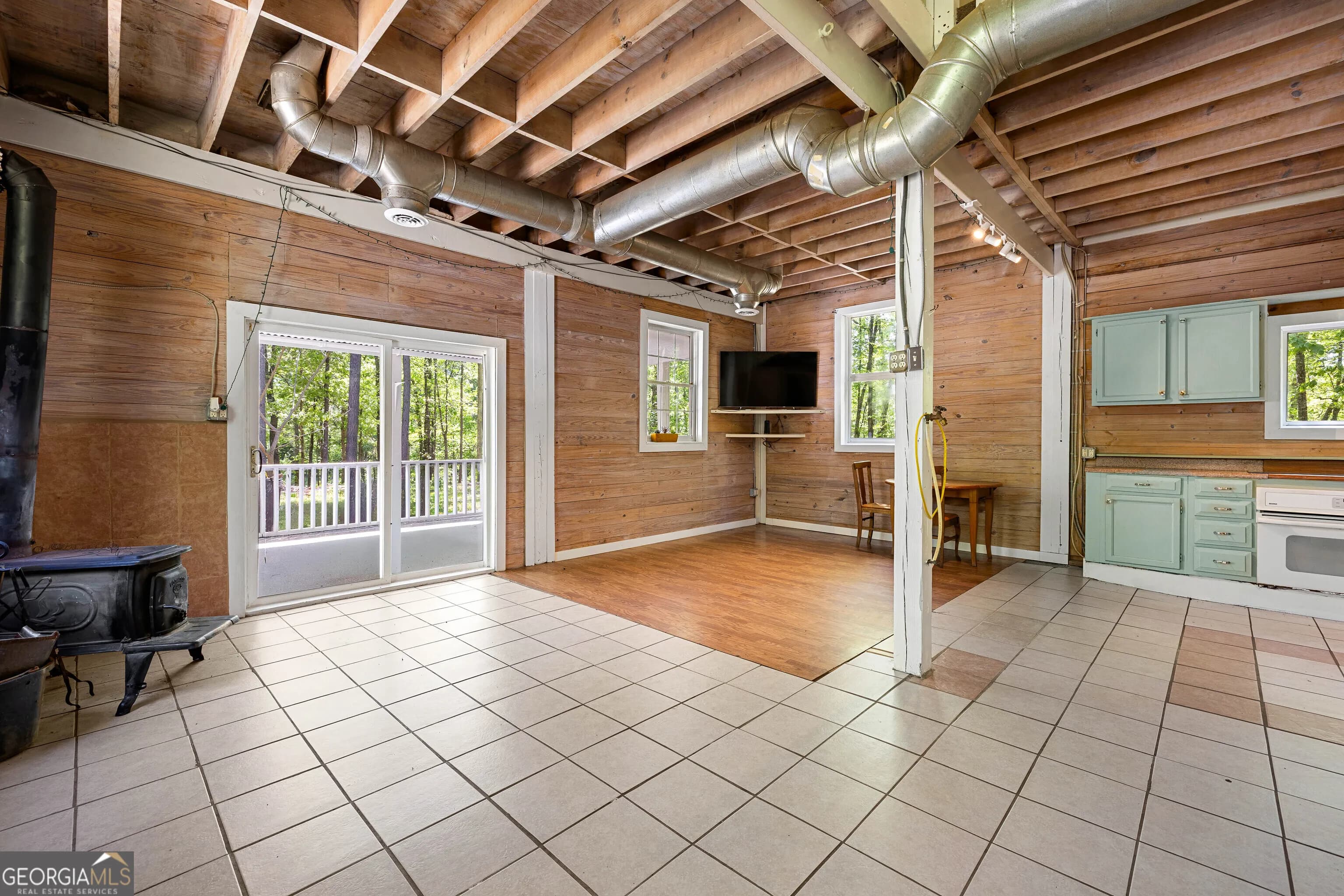 183 Merrell Rd — photo 36 of 66