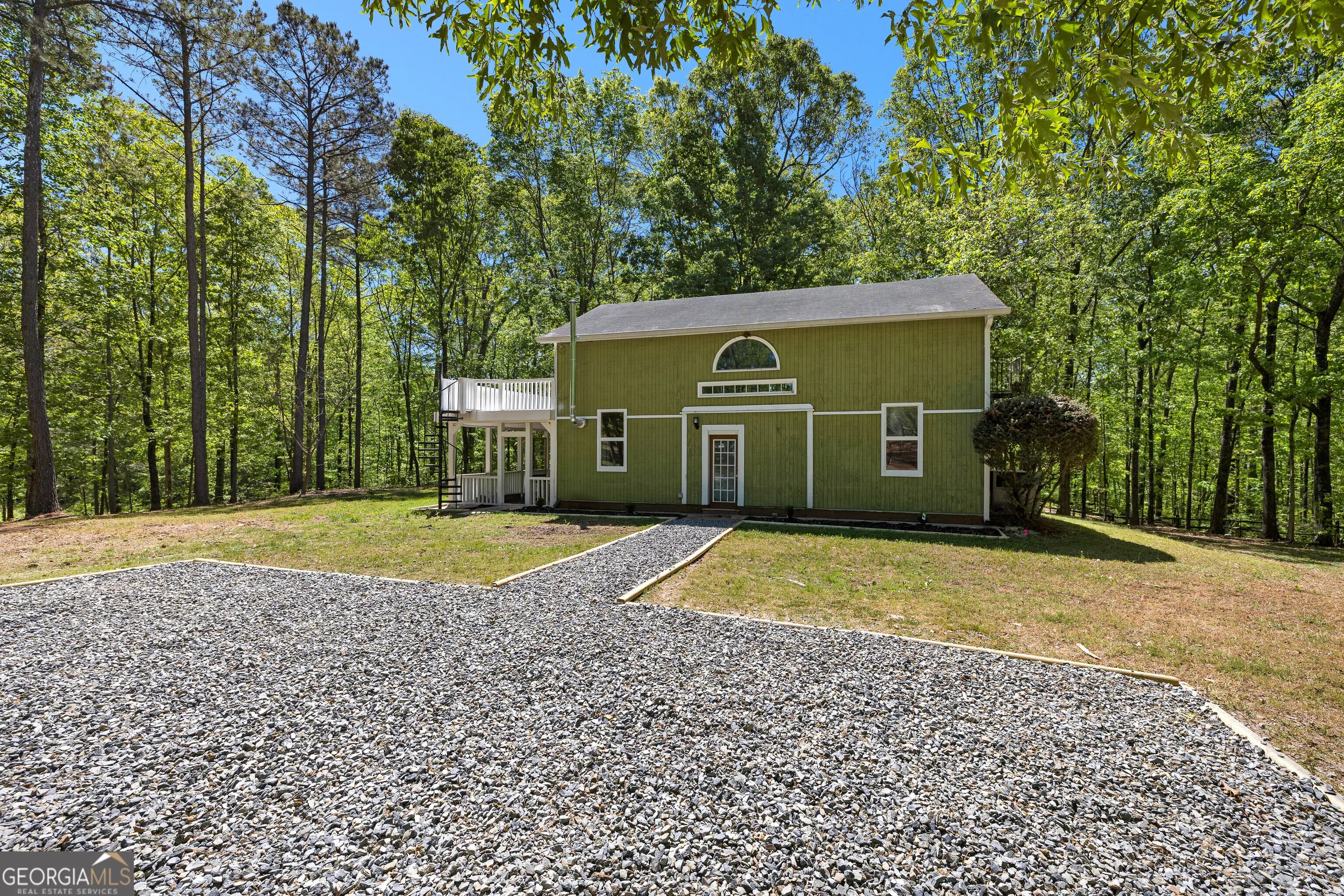 183 Merrell Rd — photo 30 of 66