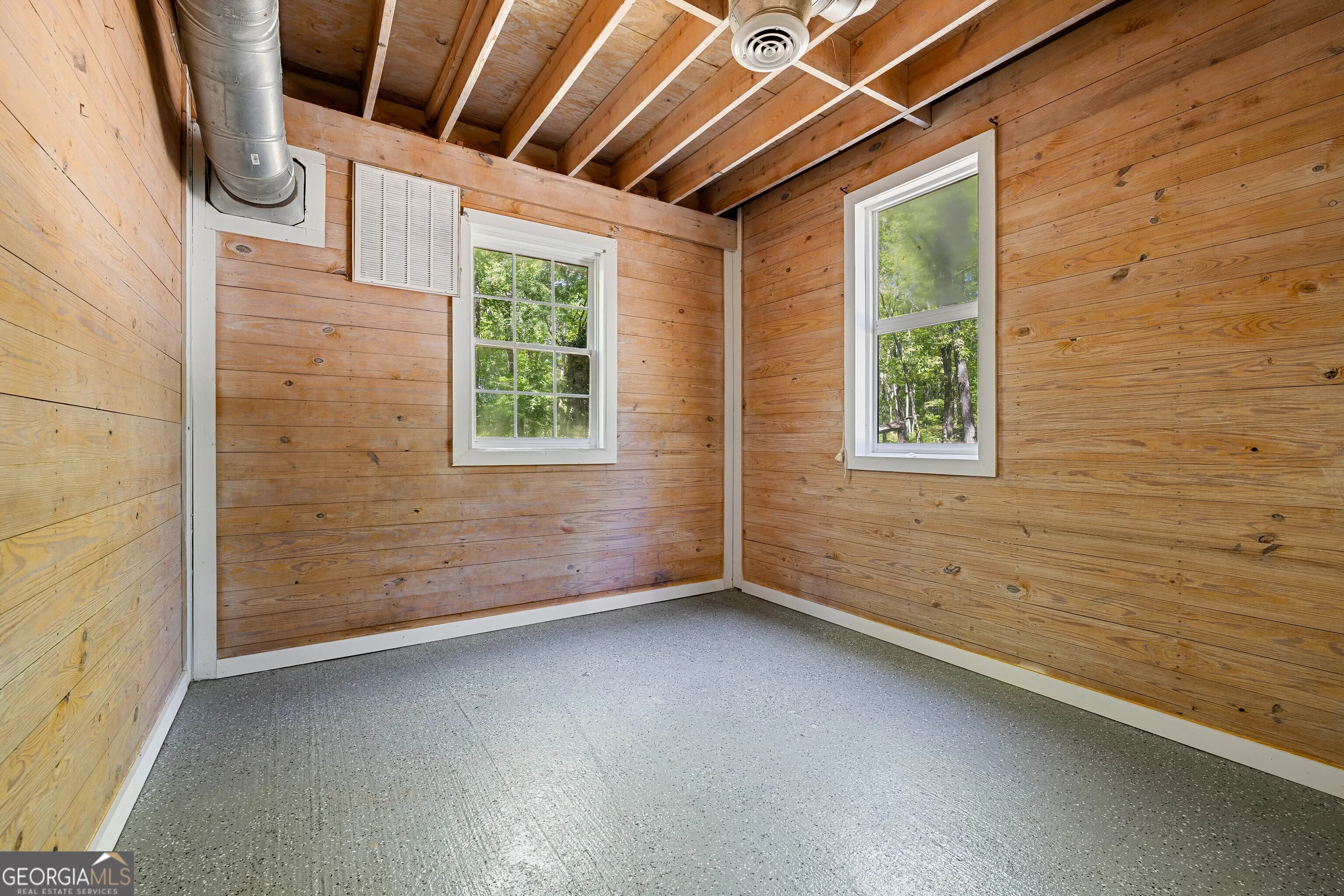 183 Merrell Rd — photo 42 of 66