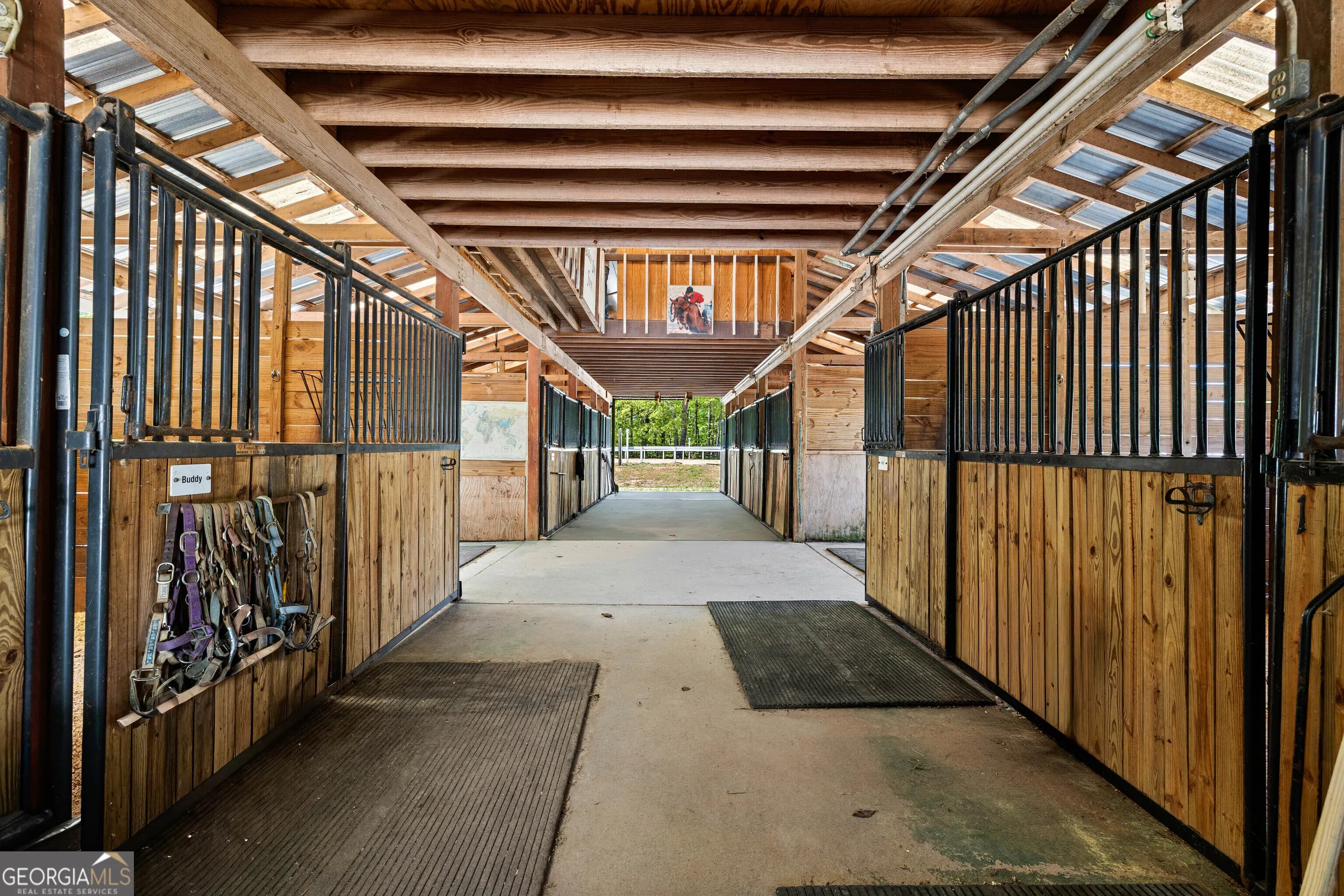 183 Merrell Rd — photo 13 of 66