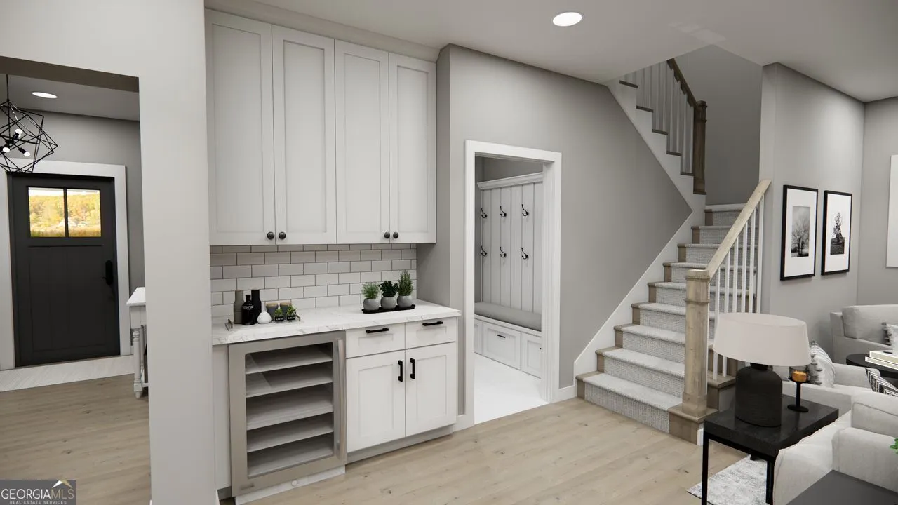 302 Oak Mountain Avenue Rd — photo 9 of 32