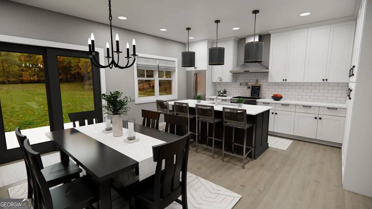 302 Oak Mountain Avenue Rd — photo 6 of 32