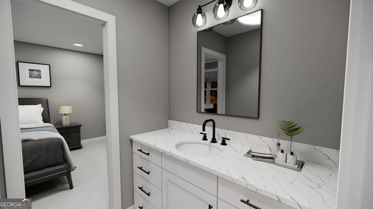 302 Oak Mountain Avenue Rd — photo 15 of 32