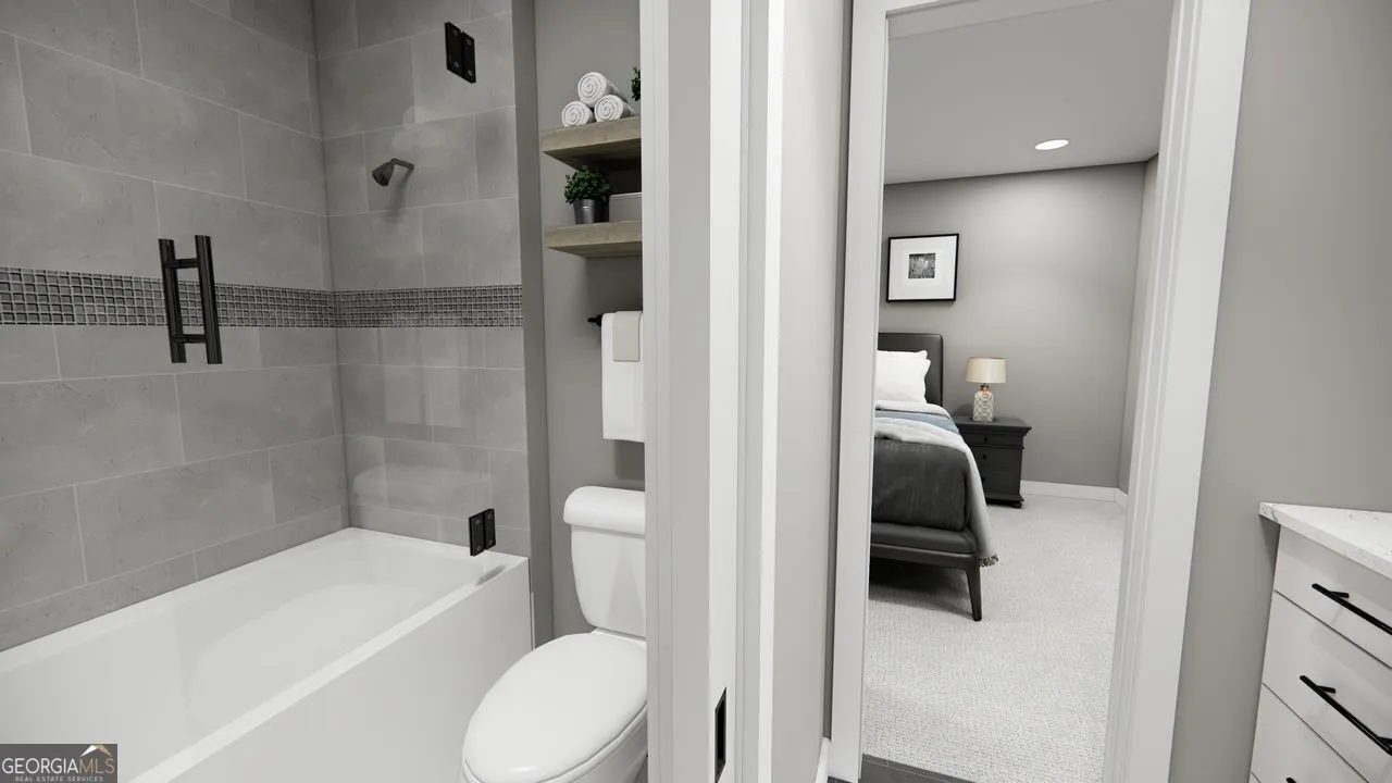 302 Oak Mountain Avenue Rd — photo 16 of 32