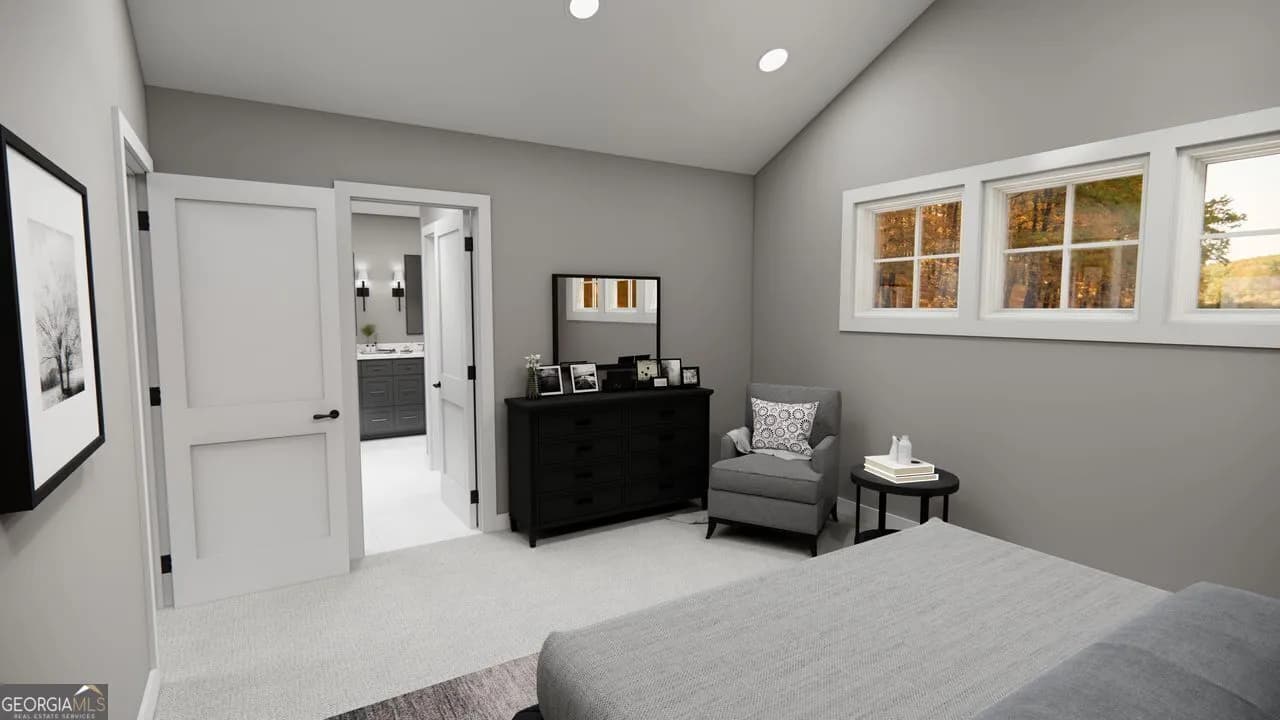 302 Oak Mountain Avenue Rd — photo 19 of 32