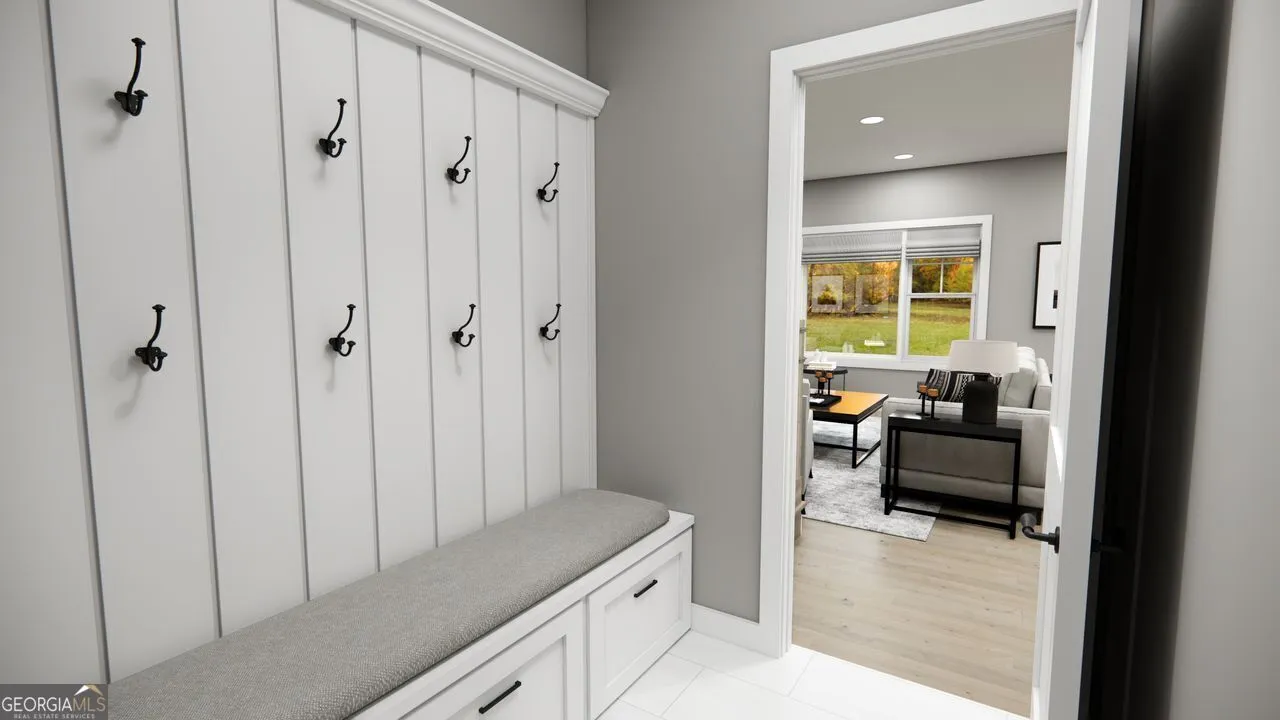 302 Oak Mountain Avenue Rd — photo 8 of 32