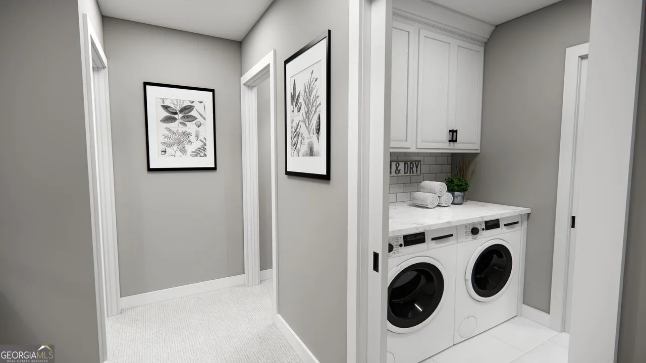 302 Oak Mountain Avenue Rd — photo 11 of 32