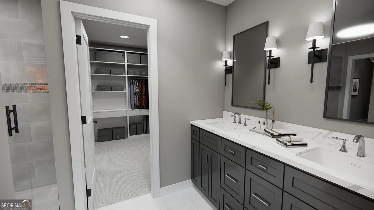 302 Oak Mountain Avenue Rd — photo 20 of 32