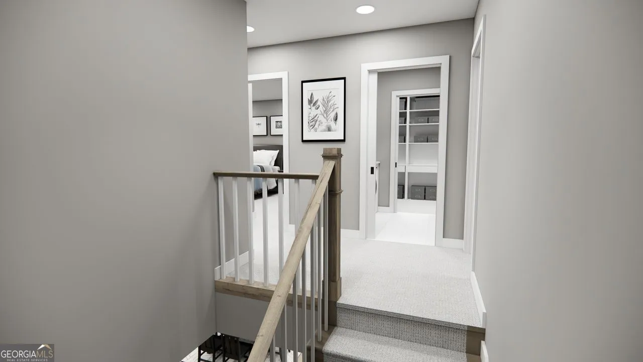 302 Oak Mountain Avenue Rd — photo 10 of 32