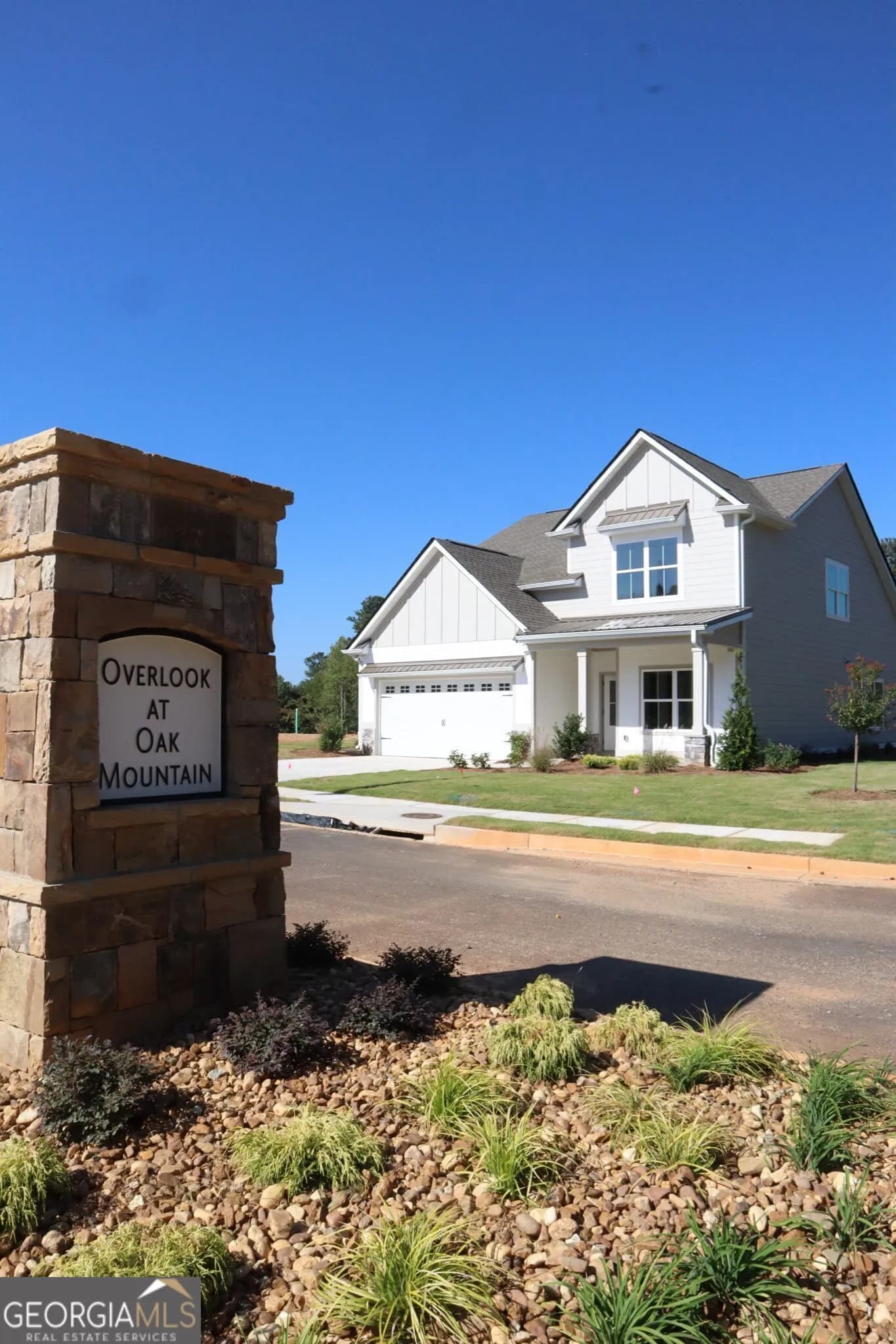 302 Oak Mountain Avenue Rd — photo 26 of 32