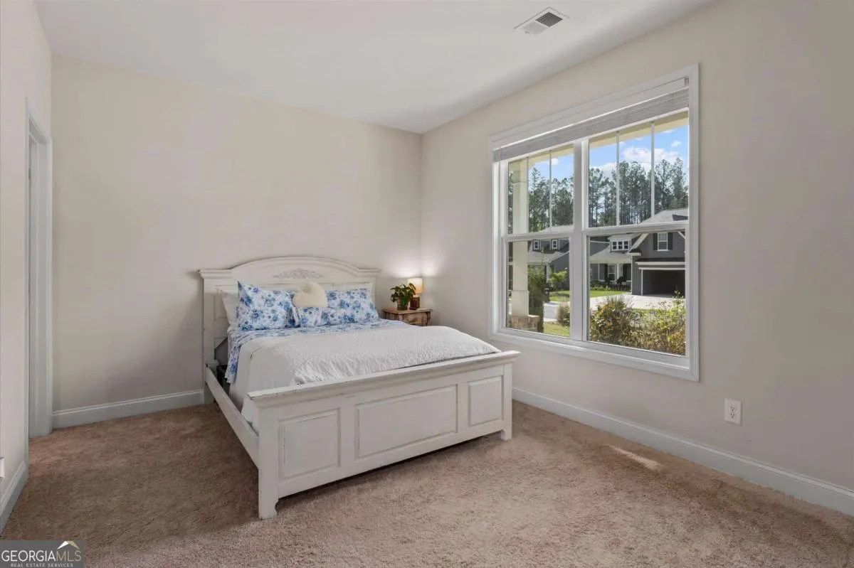 307 Azalea Xing — photo 19 of 44