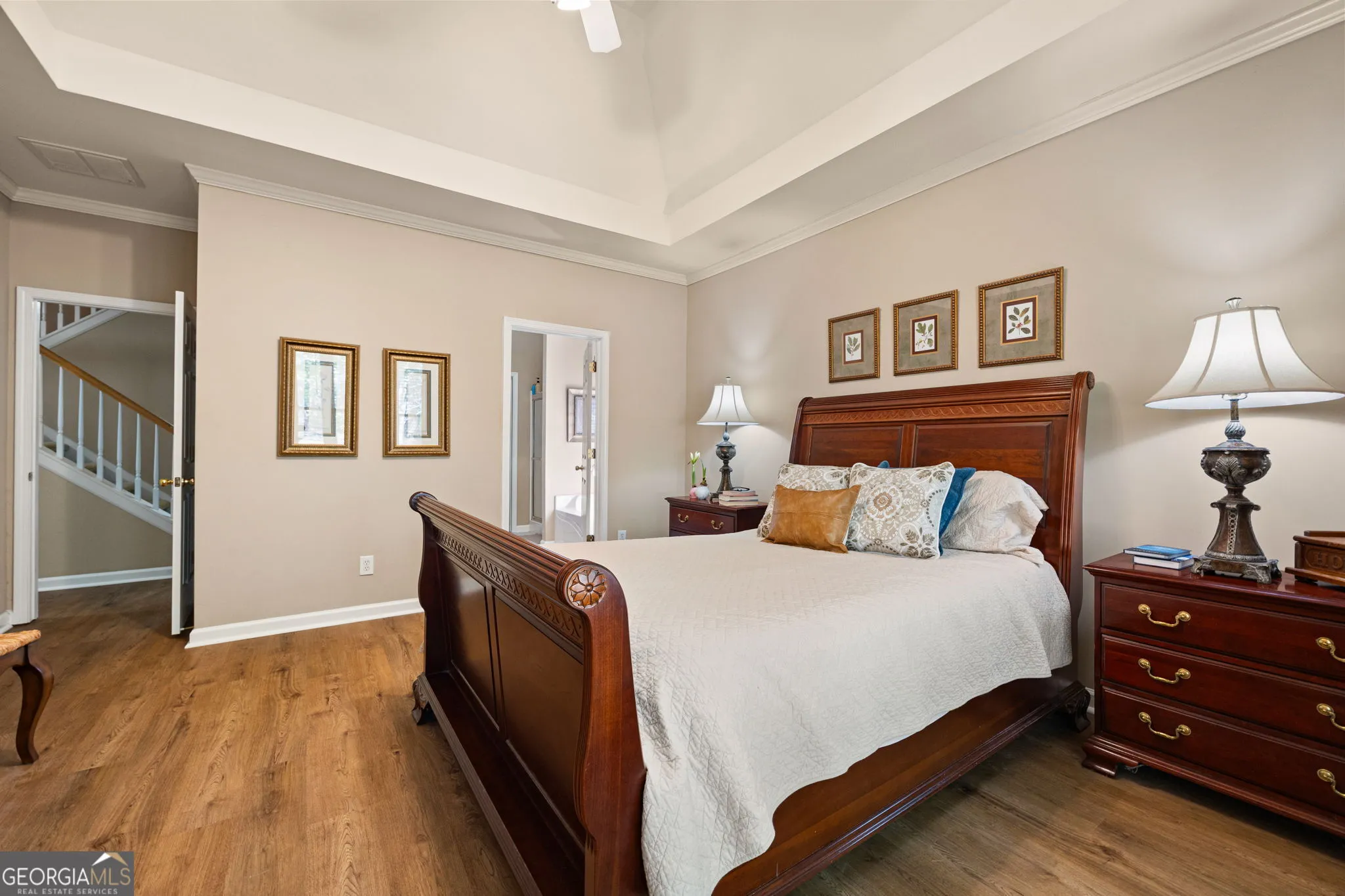555 Golf Crest Dr — photo 12 of 34