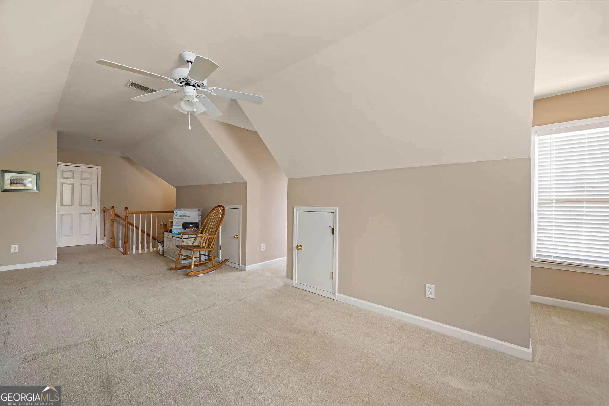 555 Golf Crest Dr — photo 20 of 34