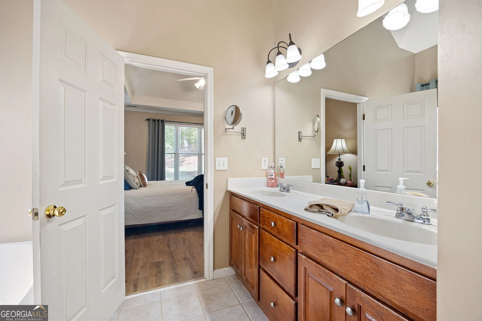 555 Golf Crest Dr — photo 15 of 34