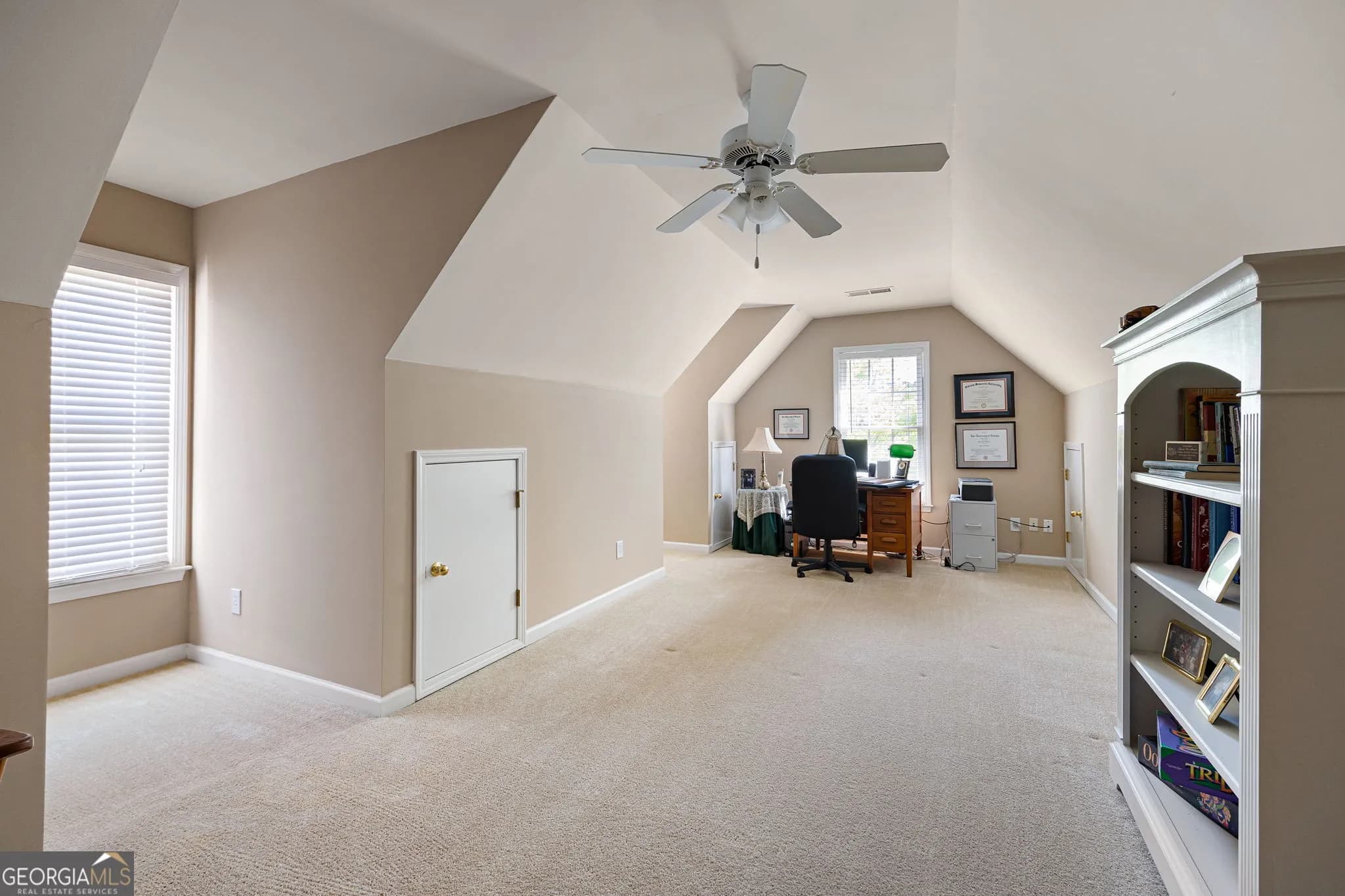 555 Golf Crest Dr — photo 21 of 34