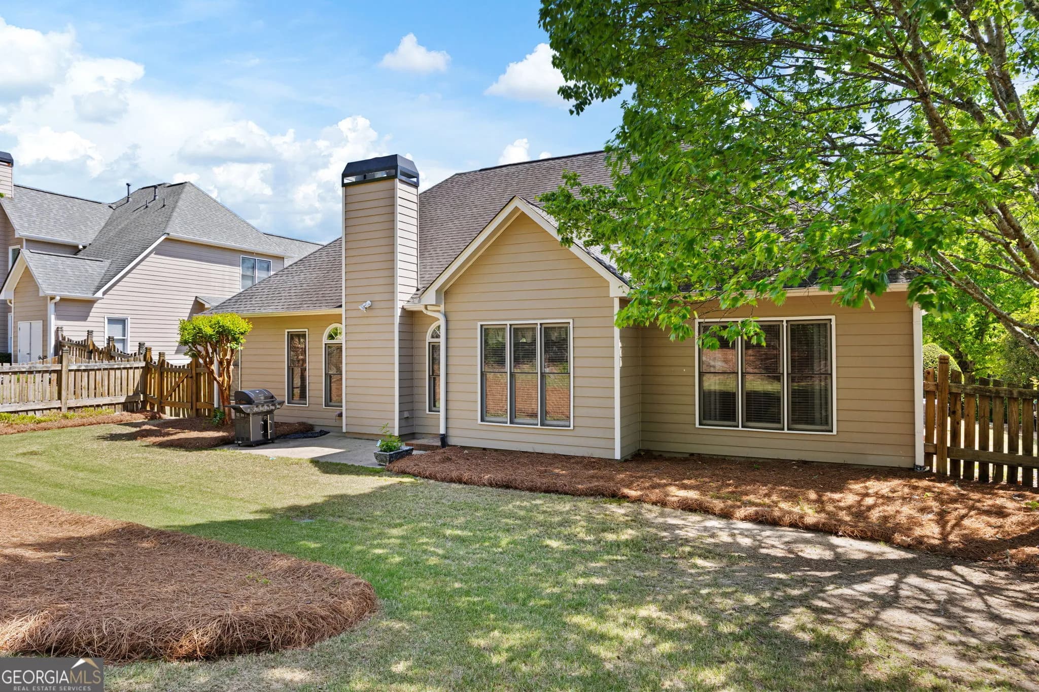 555 Golf Crest Dr — photo 27 of 34