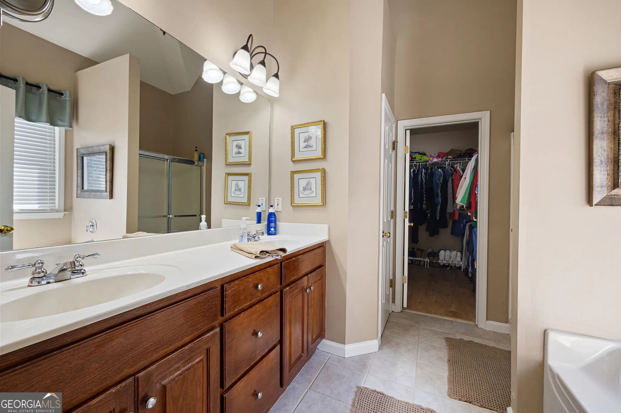 555 Golf Crest Dr — photo 14 of 34
