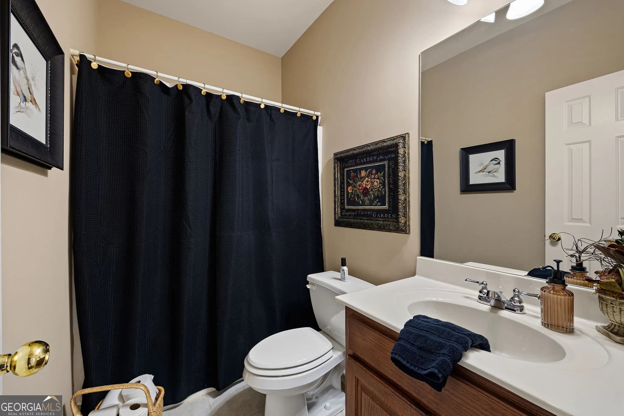 555 Golf Crest Dr — photo 18 of 34