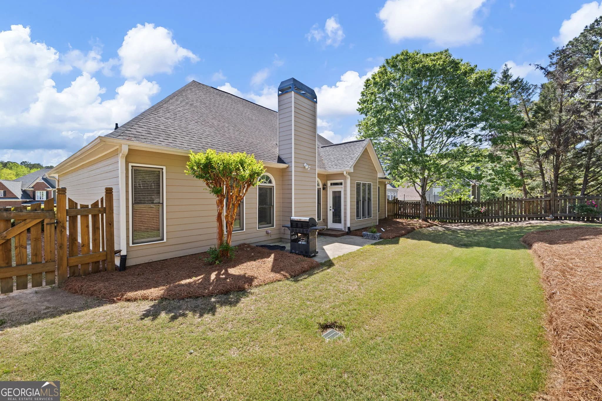 555 Golf Crest Dr — photo 26 of 34