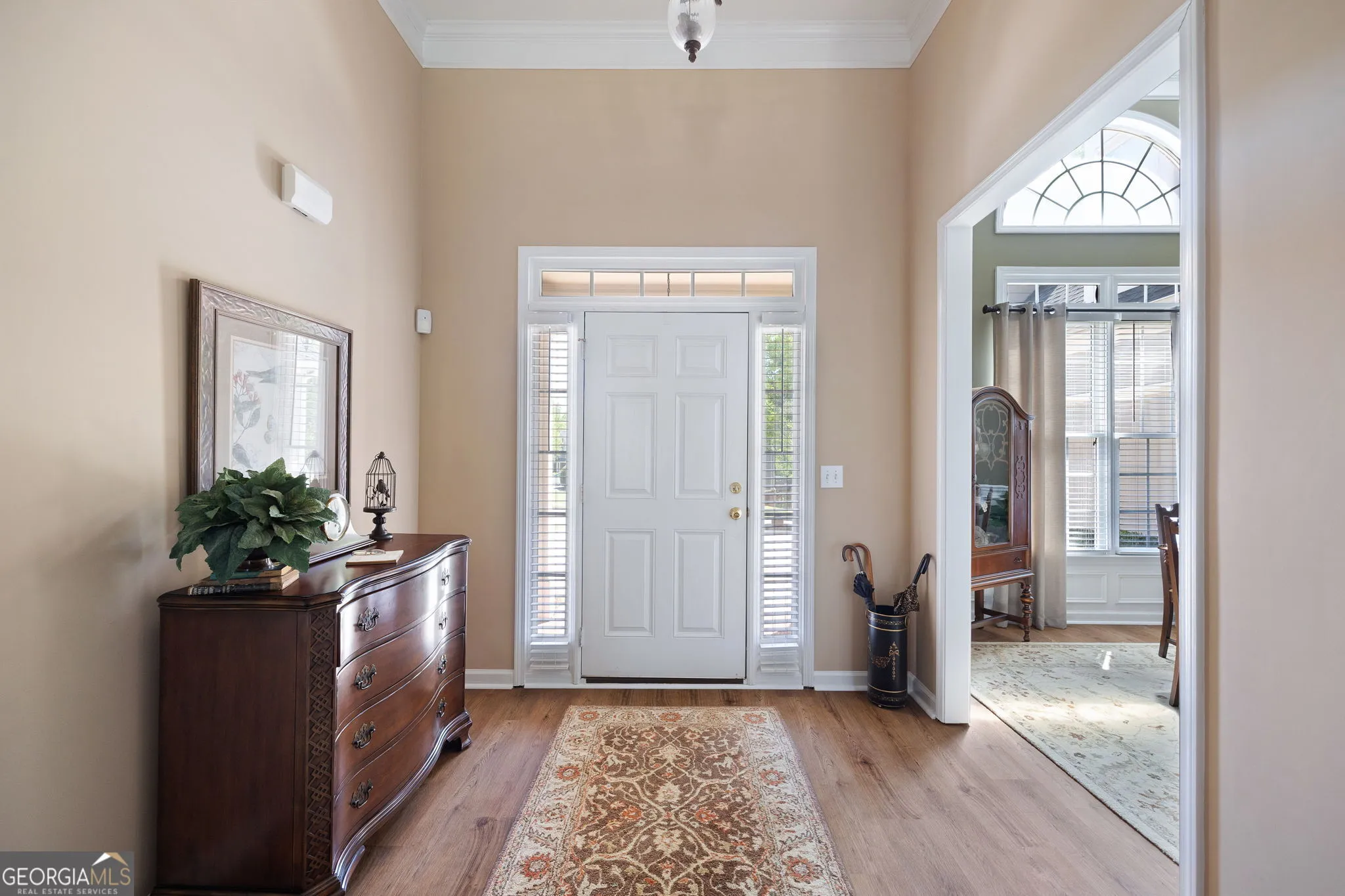 555 Golf Crest Dr — photo 29 of 34