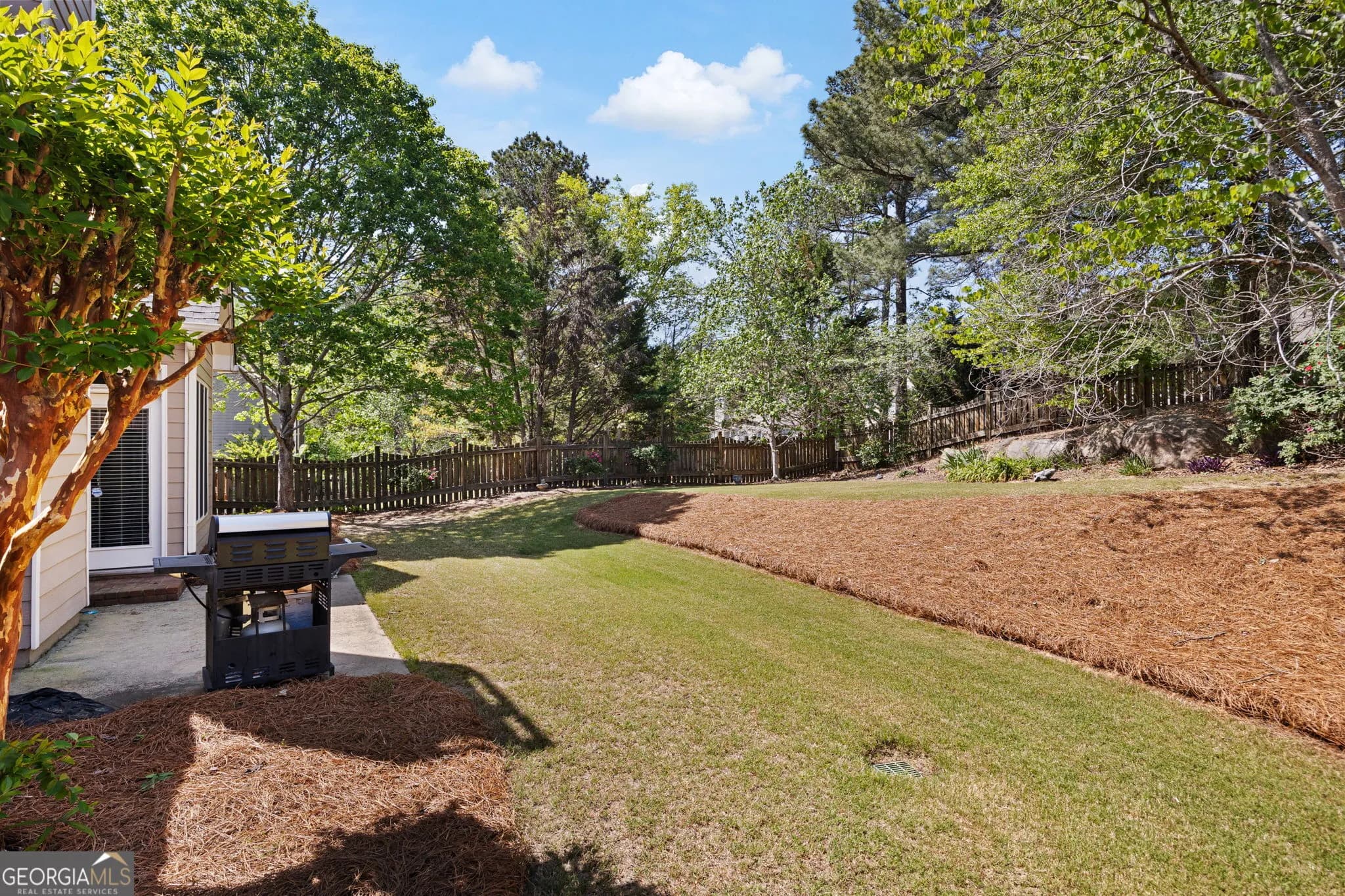 555 Golf Crest Dr — photo 25 of 34