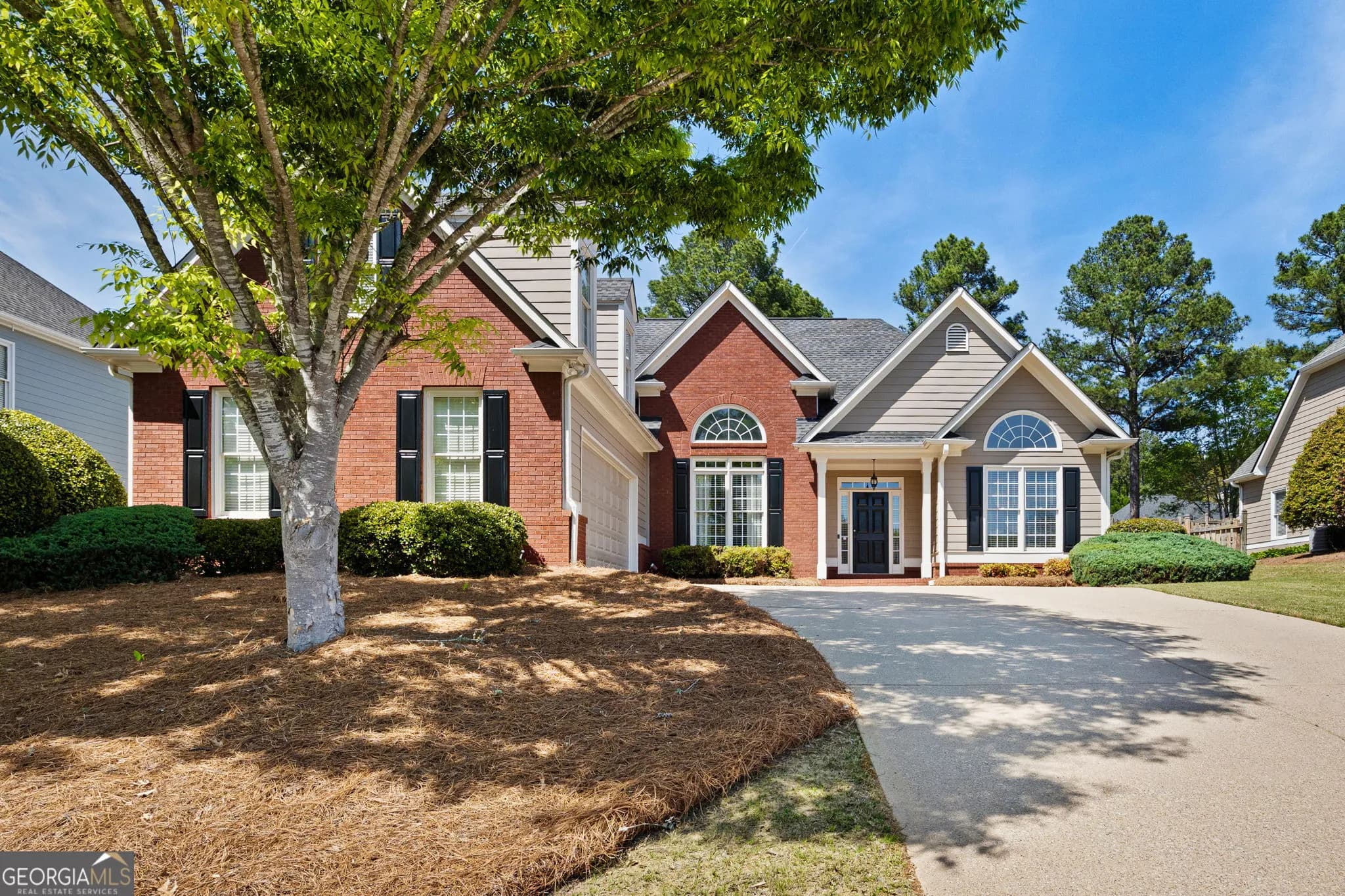 555 Golf Crest Dr — photo 13 of 34