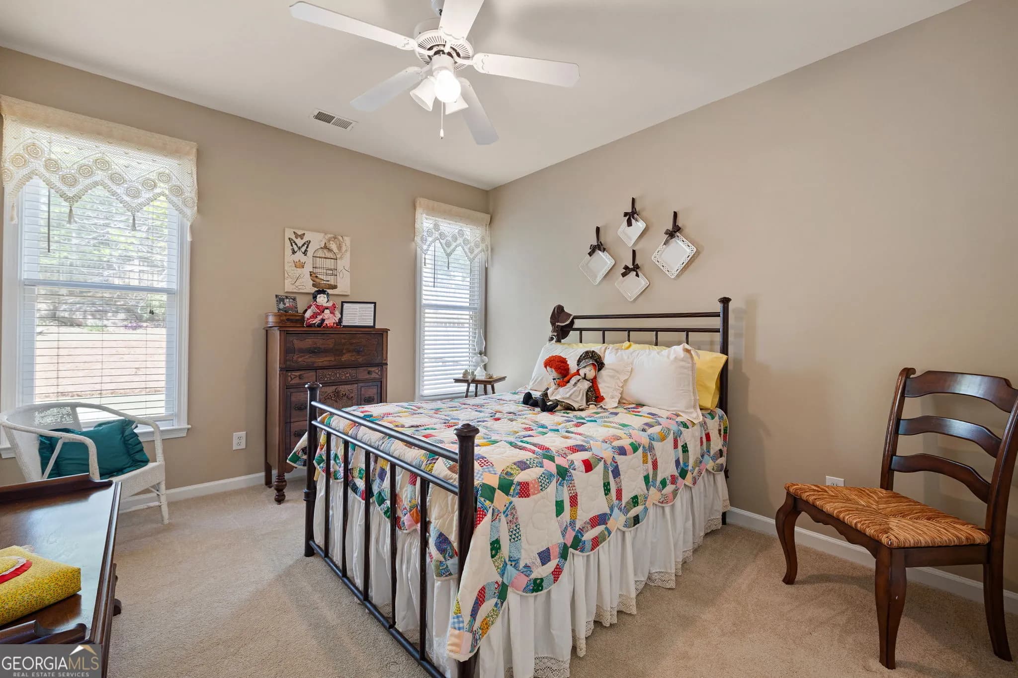 555 Golf Crest Dr — photo 19 of 34