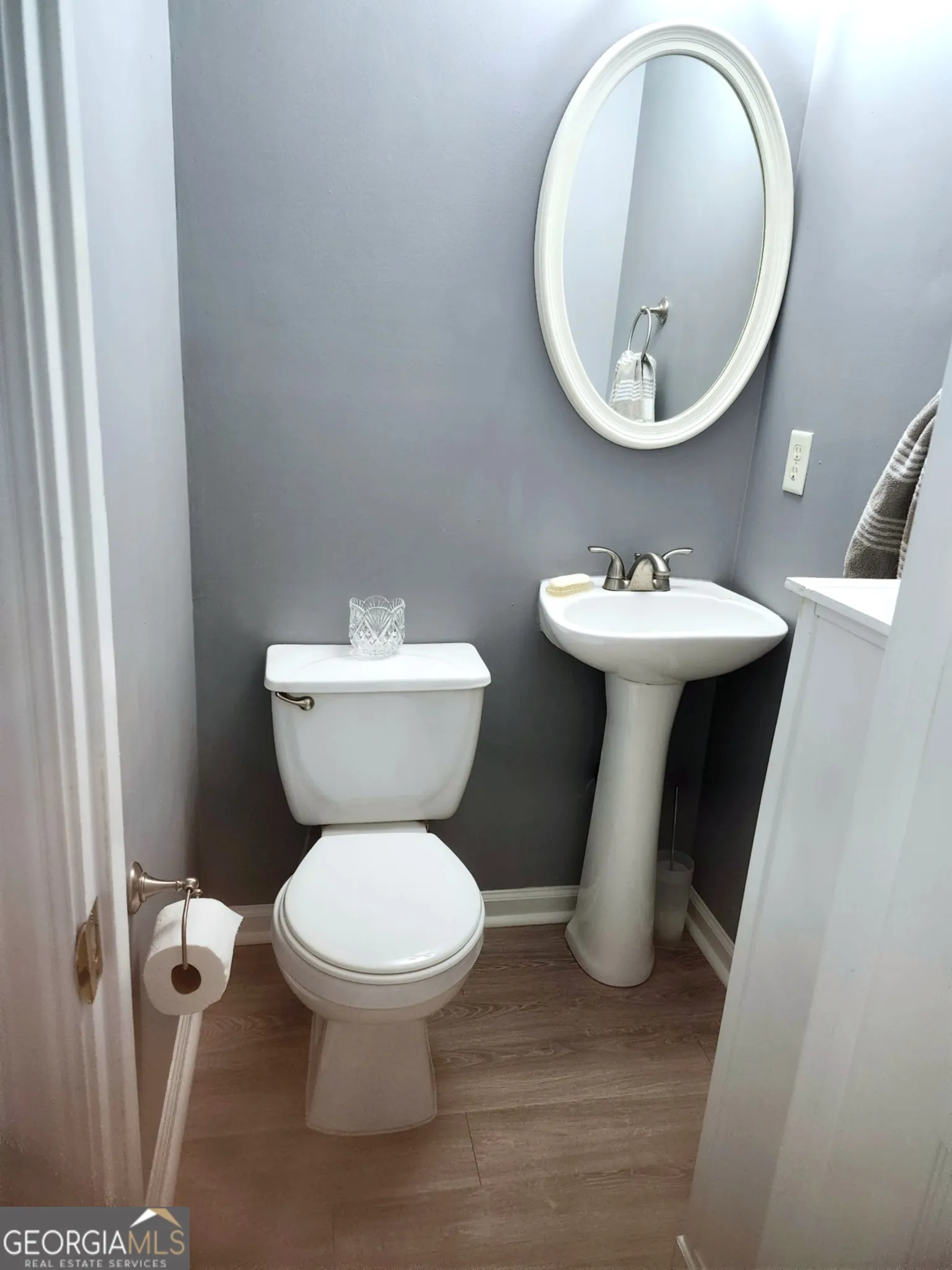 2226 Tuley Dr — photo 9 of 26