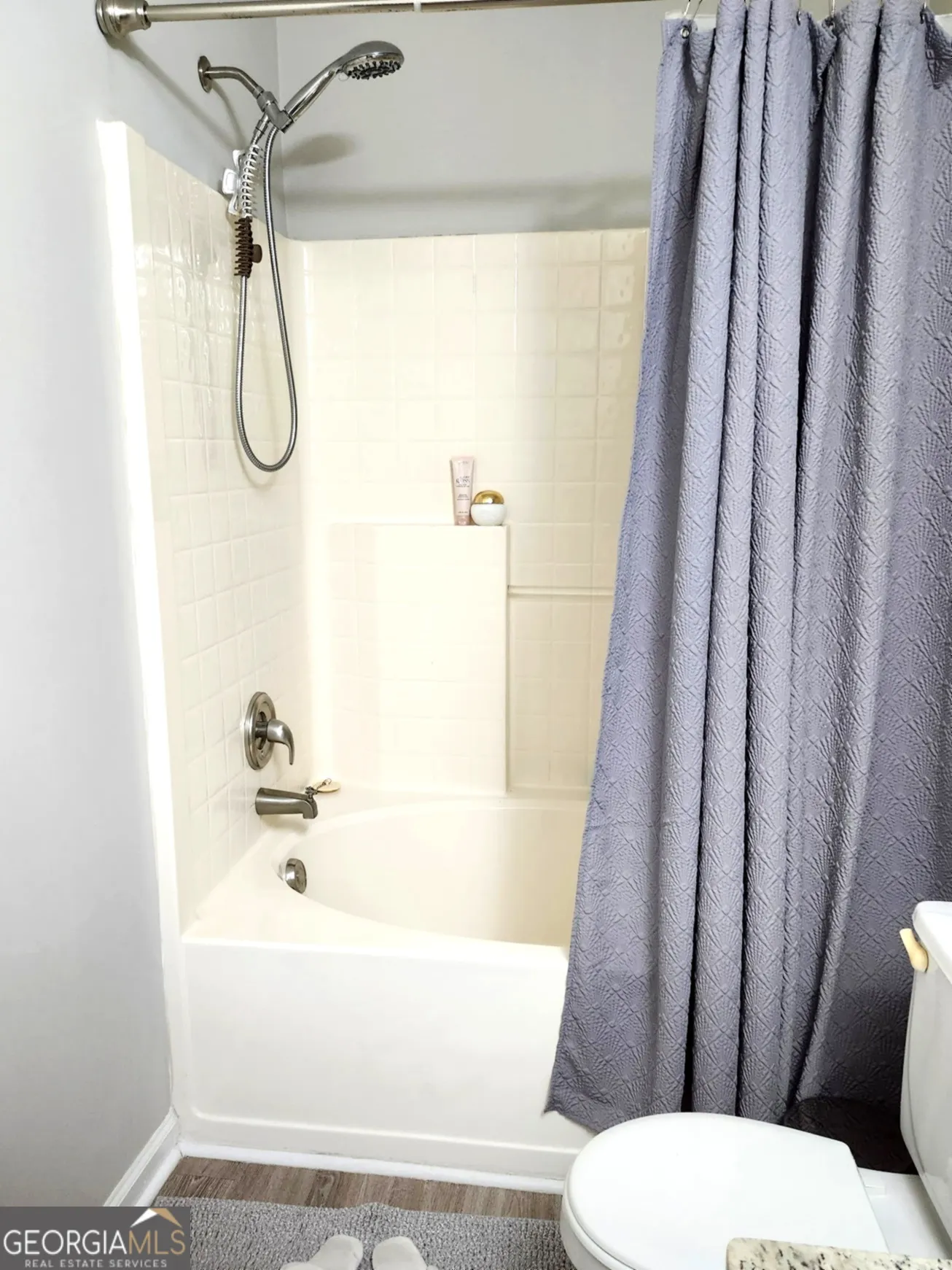 2226 Tuley Dr — photo 7 of 26