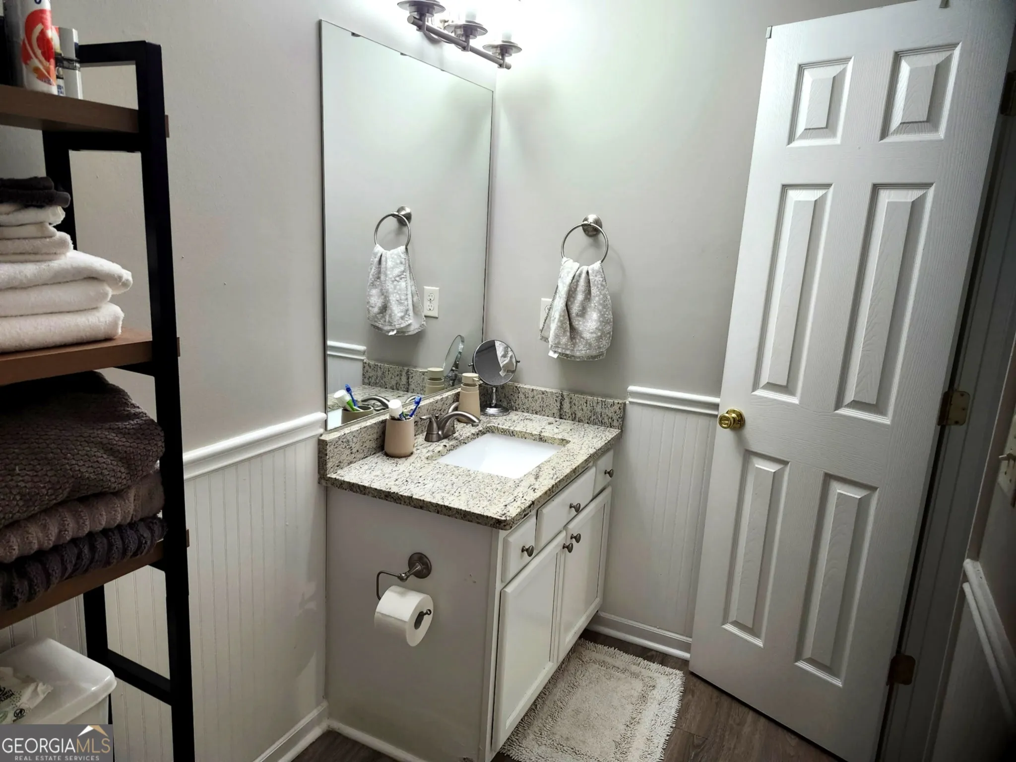 2226 Tuley Dr — photo 6 of 26
