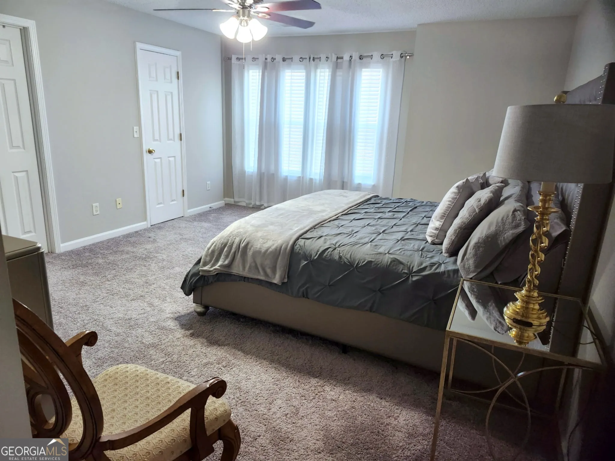 2226 Tuley Dr — photo 26 of 26