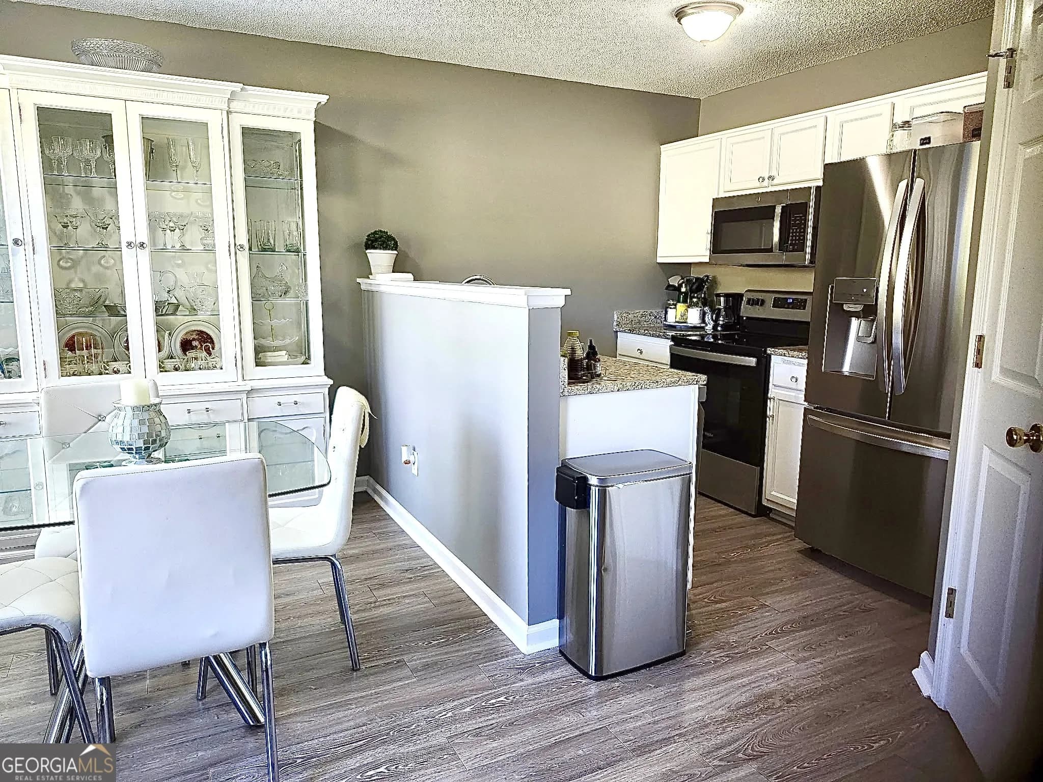 2226 Tuley Dr — photo 21 of 26