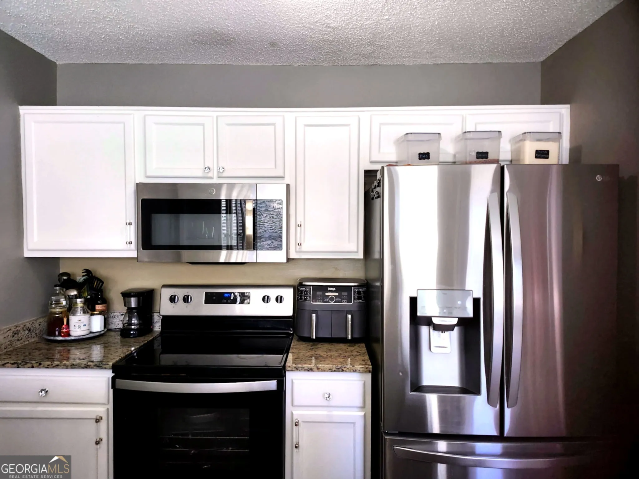 2226 Tuley Dr — photo 23 of 26