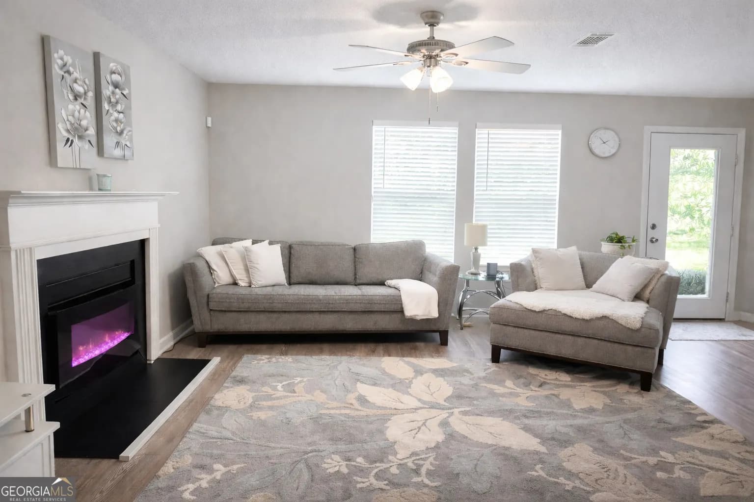 2226 Tuley Dr — photo 13 of 26