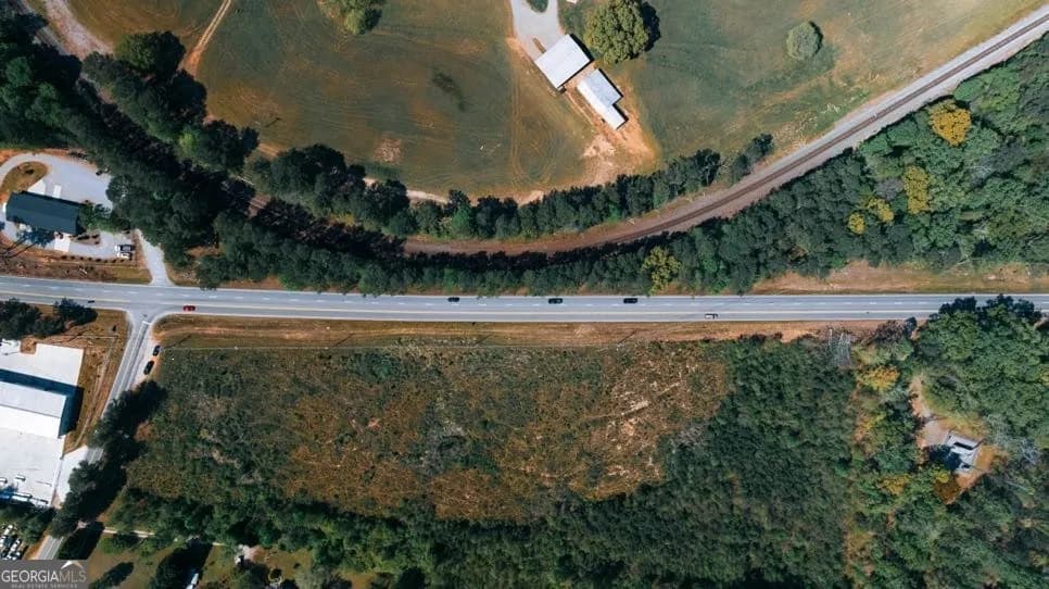 0 Highway 78 — photo 4 of 6