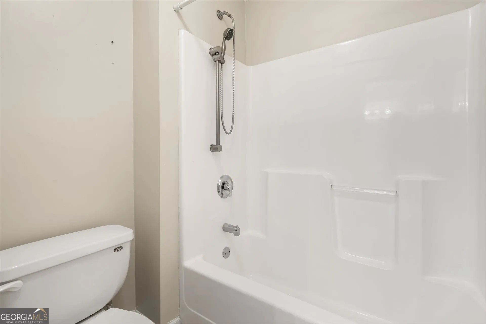 10212 Tall Pine Pl — photo 38 of 75