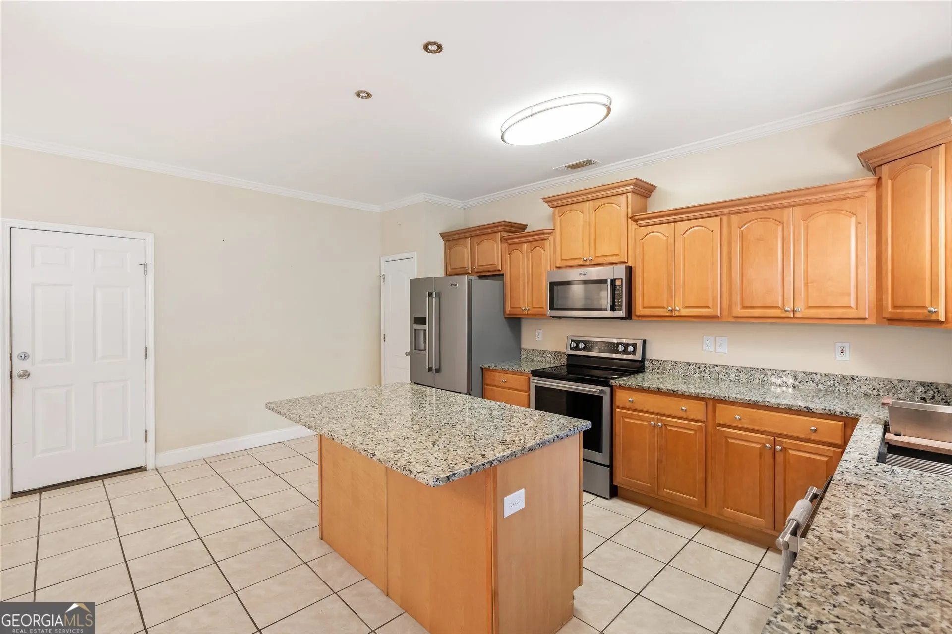 10212 Tall Pine Pl — photo 14 of 75