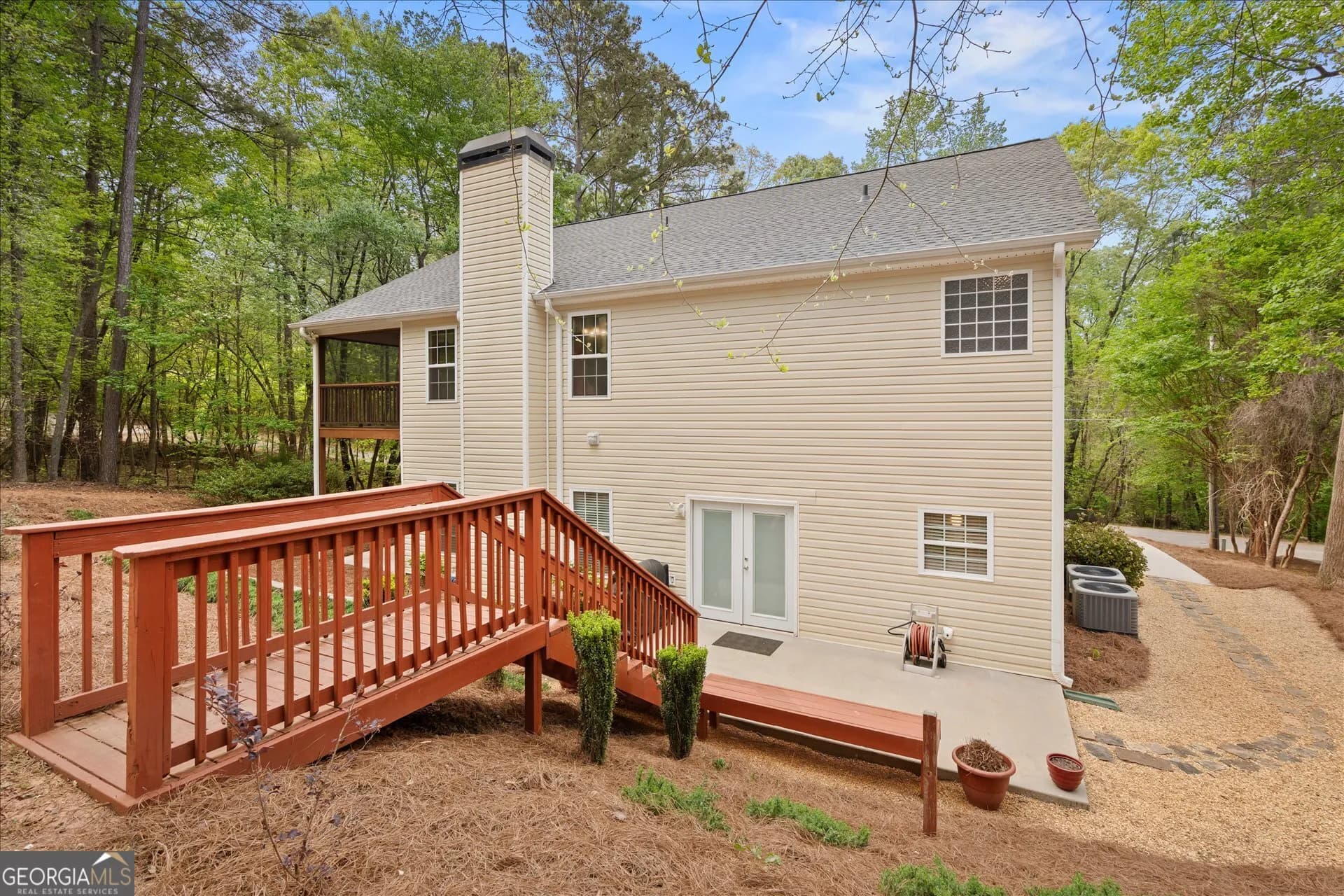 10212 Tall Pine Pl — photo 48 of 75