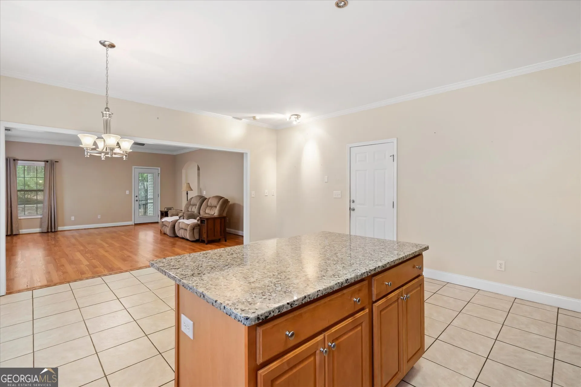 10212 Tall Pine Pl — photo 15 of 75