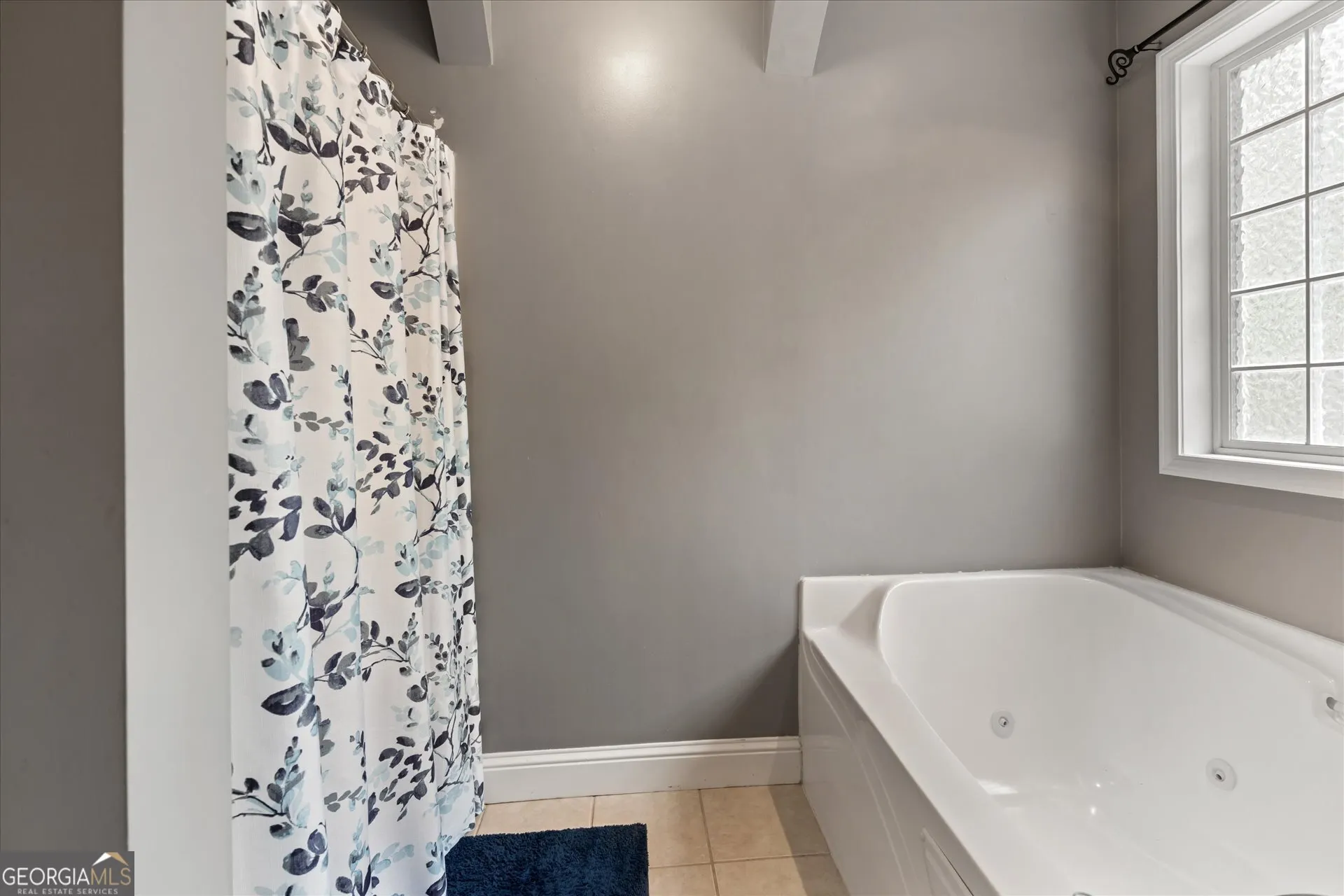 10212 Tall Pine Pl — photo 27 of 75