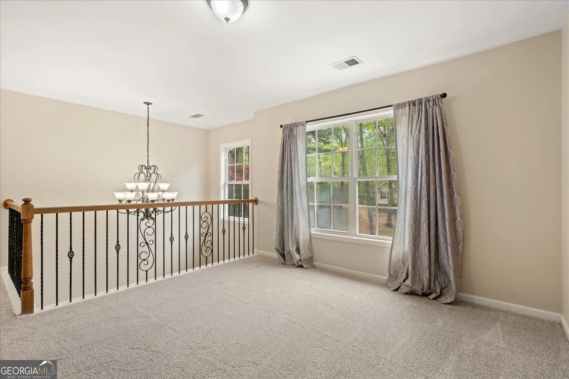 10212 Tall Pine Pl — photo 42 of 75