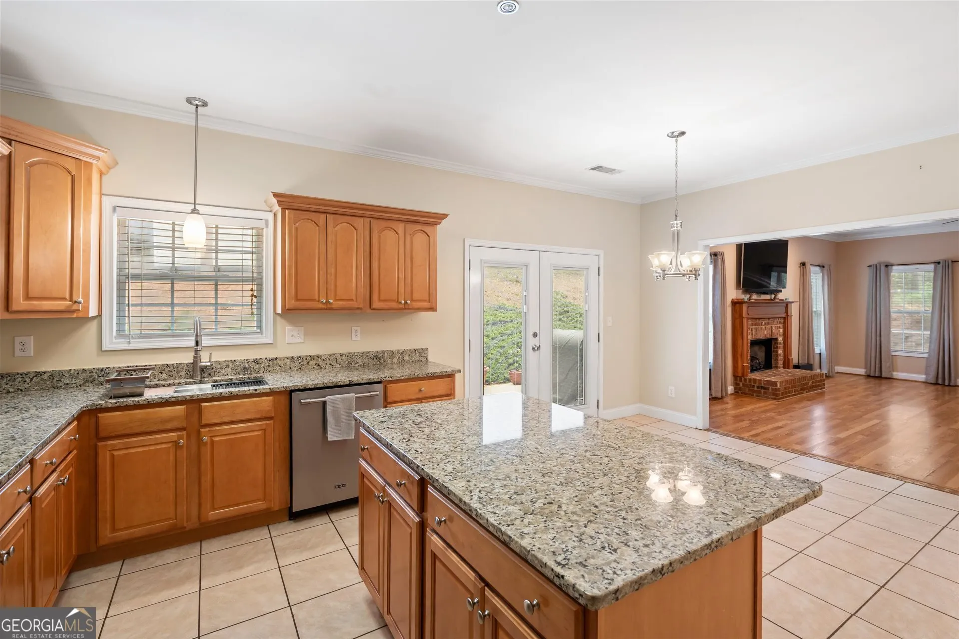 10212 Tall Pine Pl — photo 16 of 75