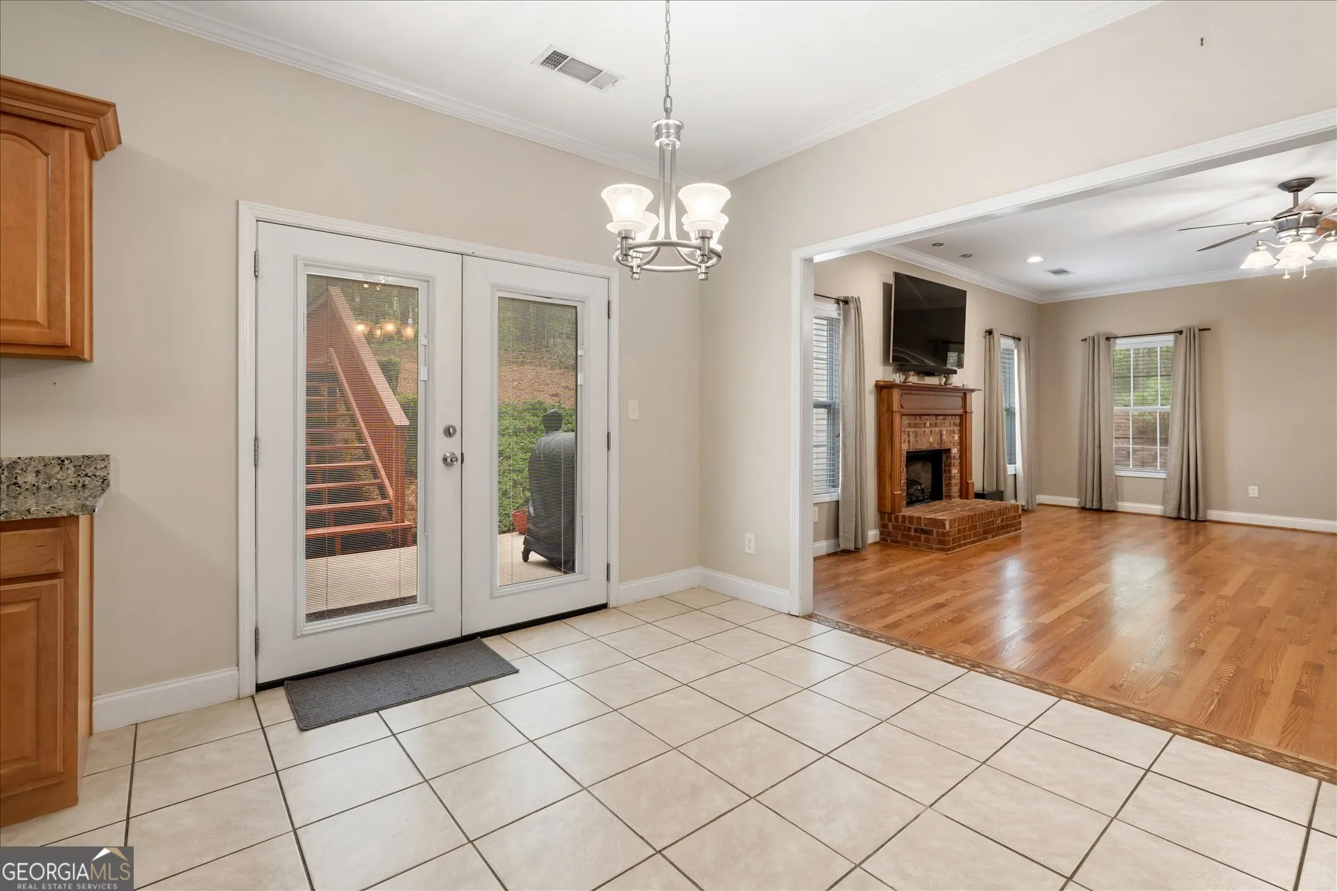 10212 Tall Pine Pl — photo 10 of 75