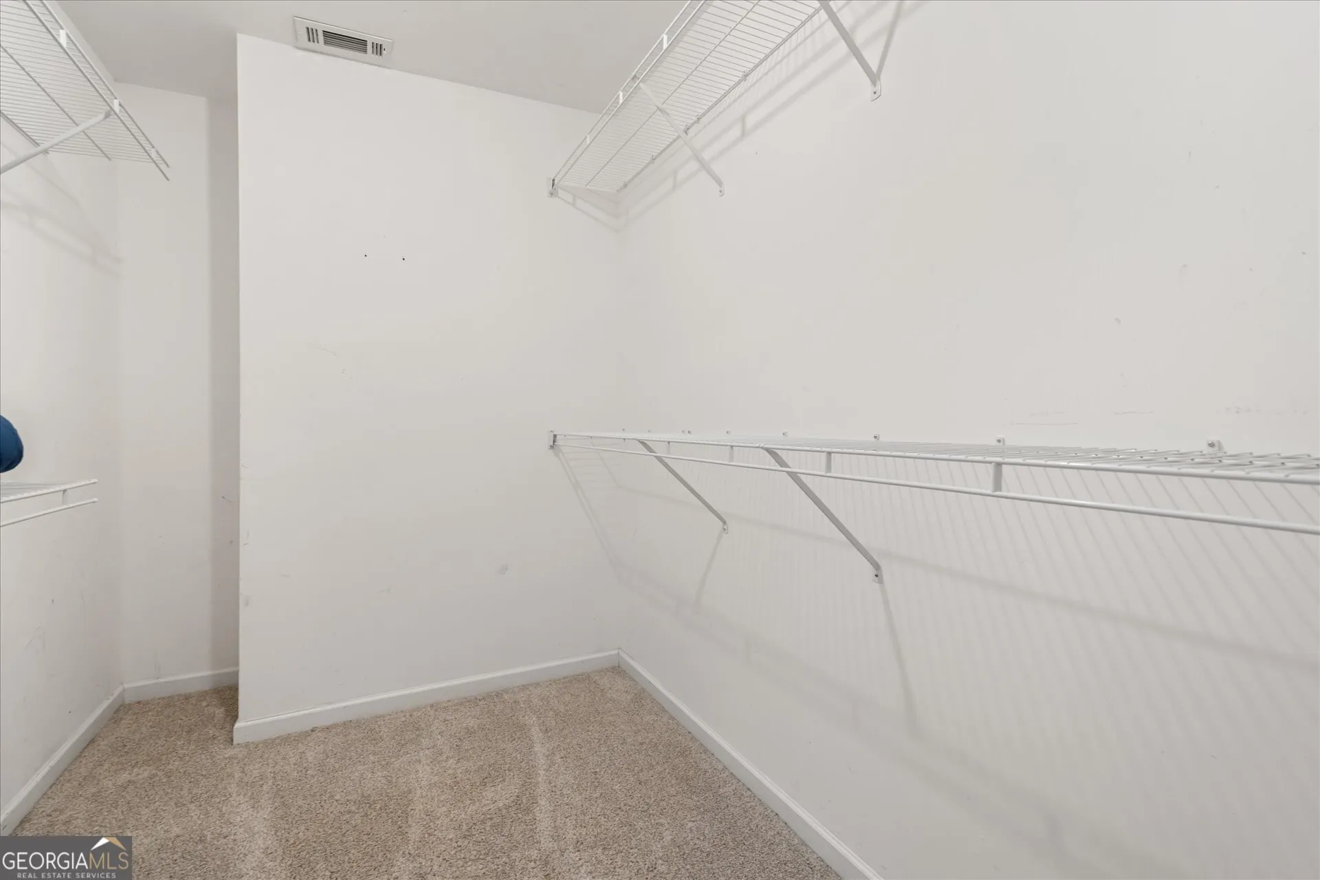 10212 Tall Pine Pl — photo 30 of 75