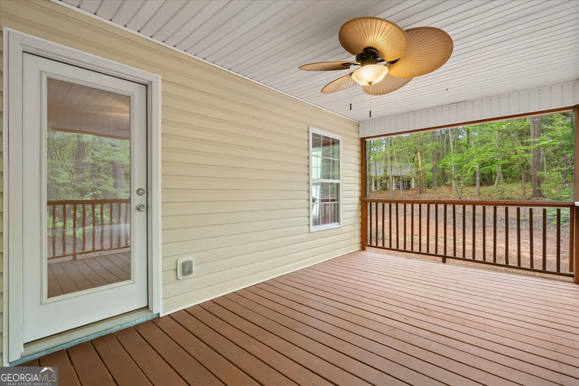 10212 Tall Pine Pl — photo 25 of 75