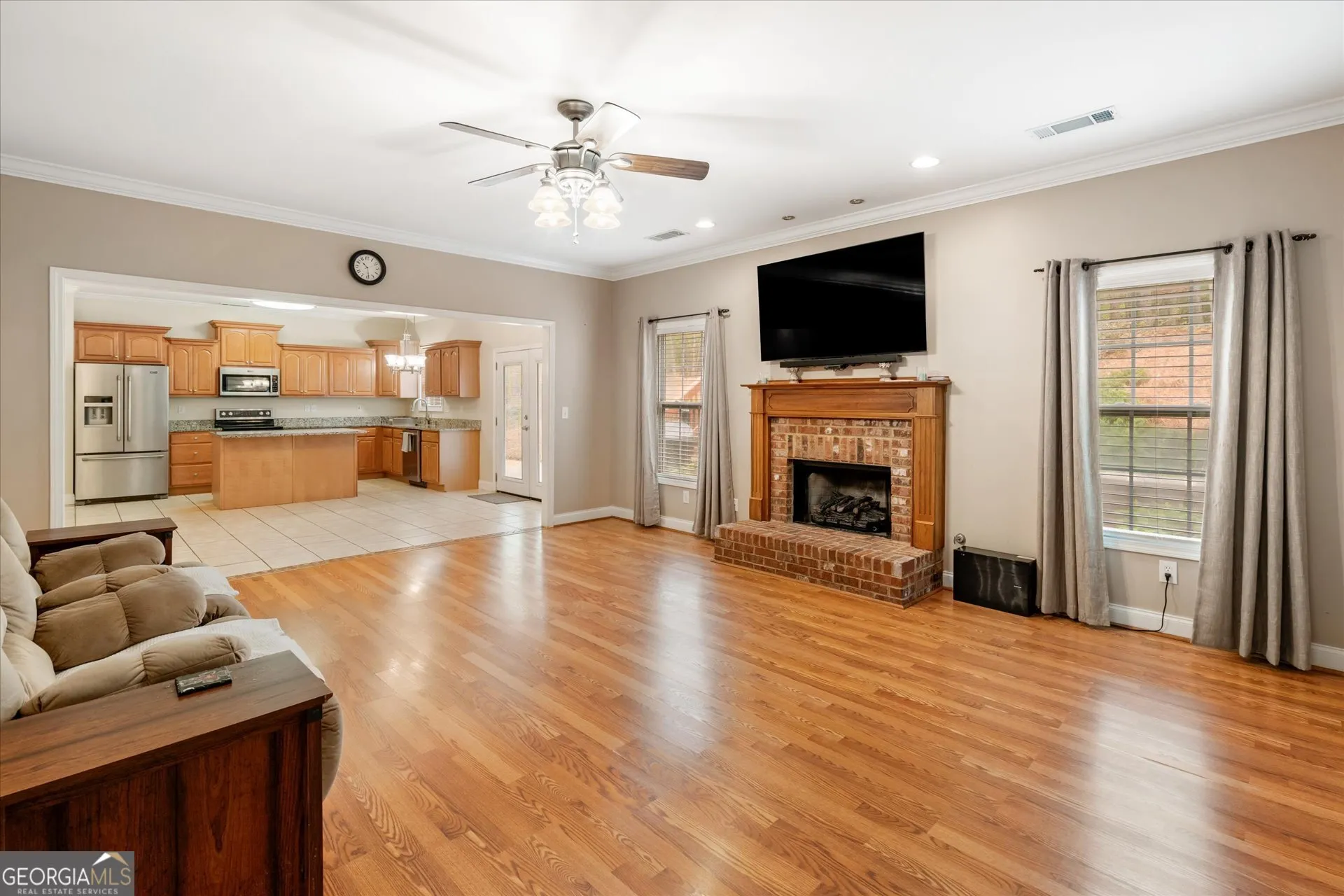 10212 Tall Pine Pl — photo 8 of 75
