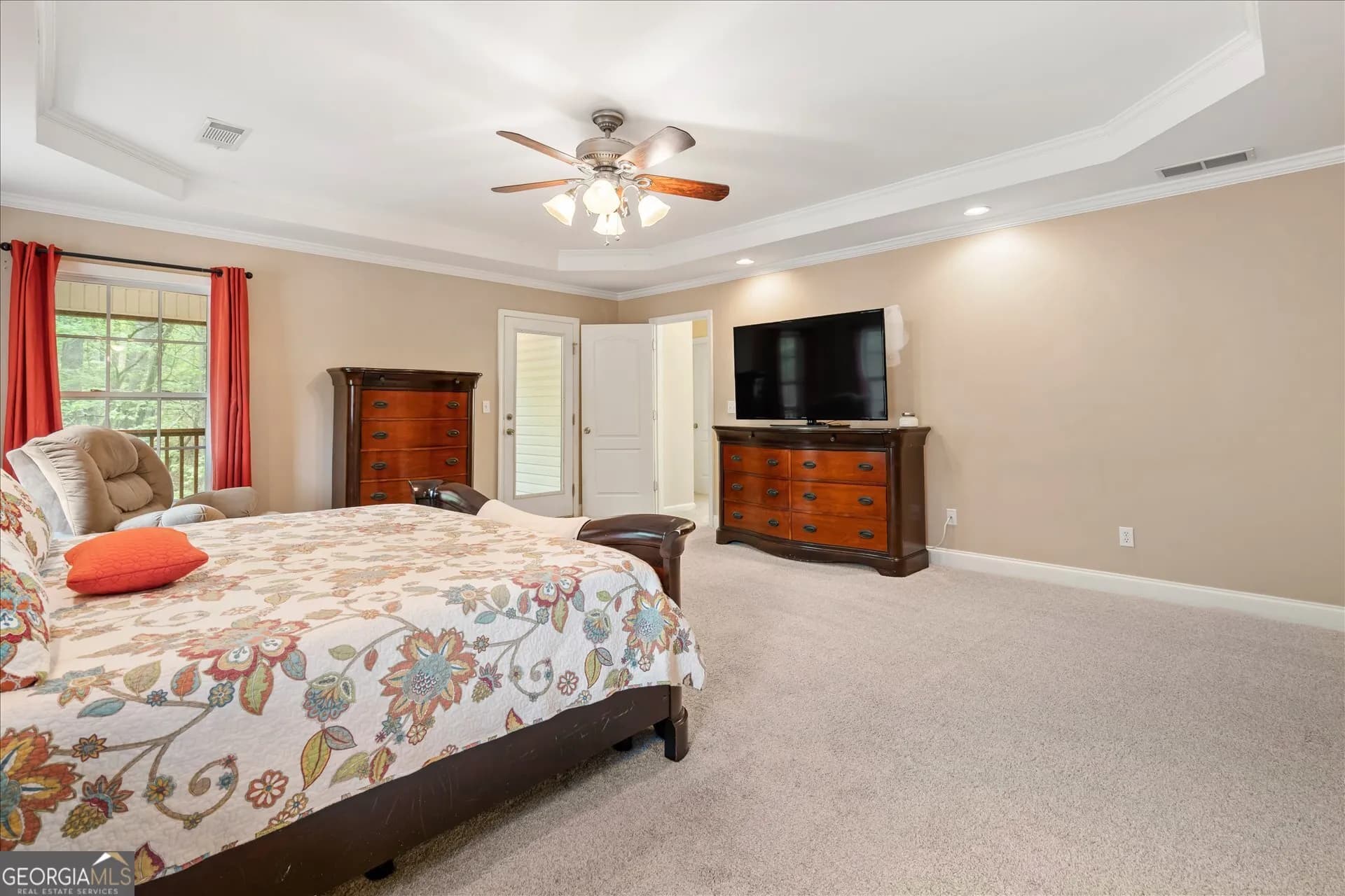 10212 Tall Pine Pl — photo 21 of 75