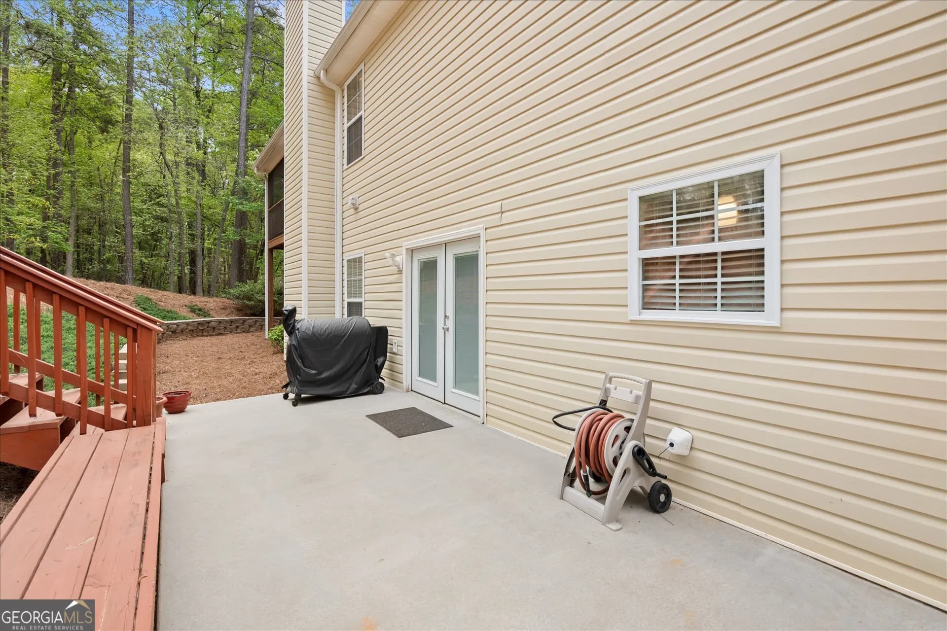 10212 Tall Pine Pl — photo 45 of 75